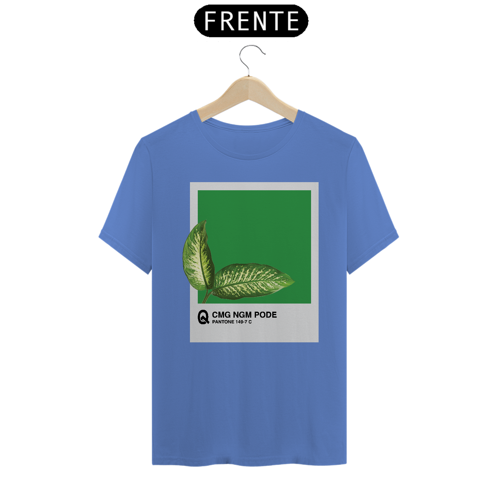 Nome do produto  Cmg Ngm Pode_Est