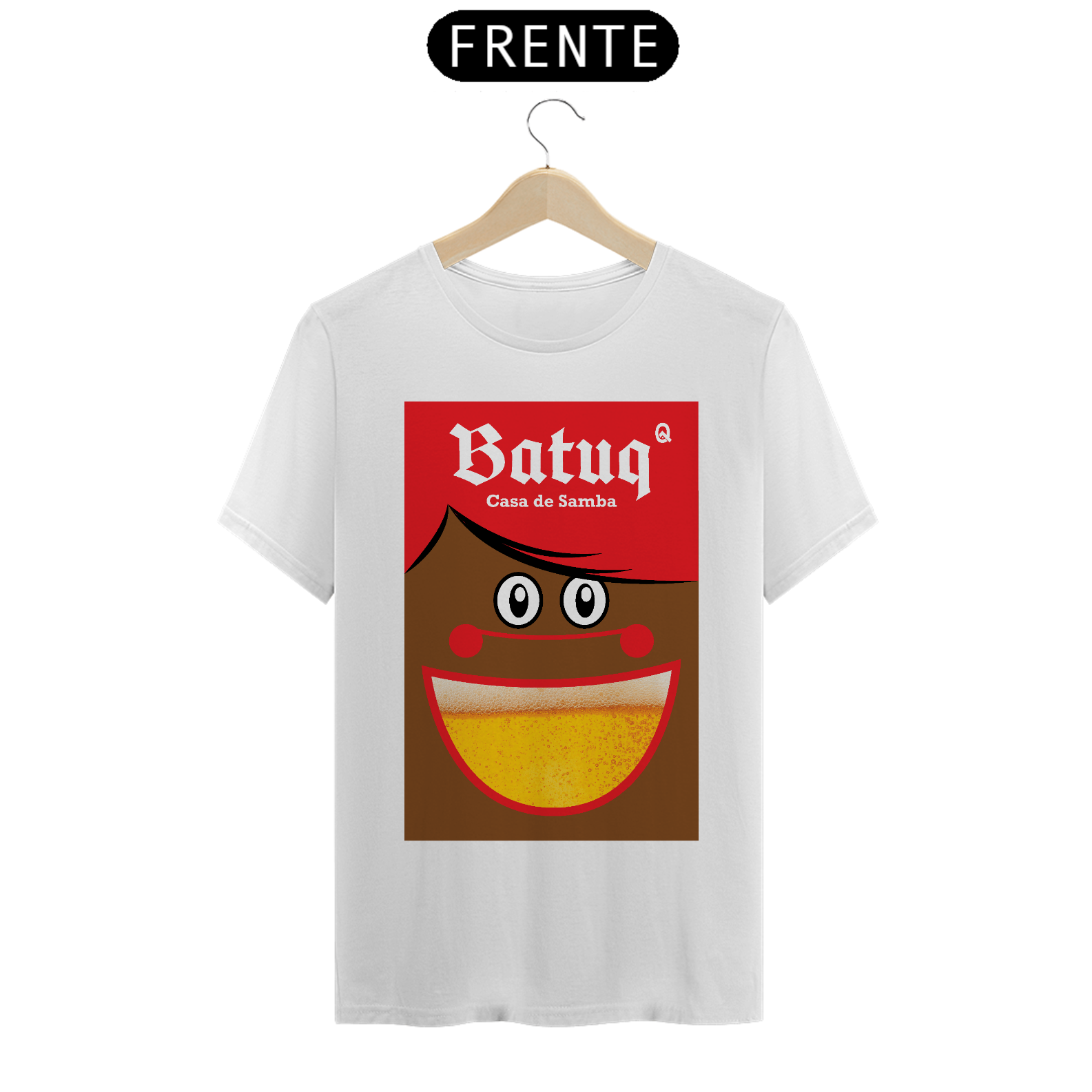 Nome do produto  Chiclete_Qua