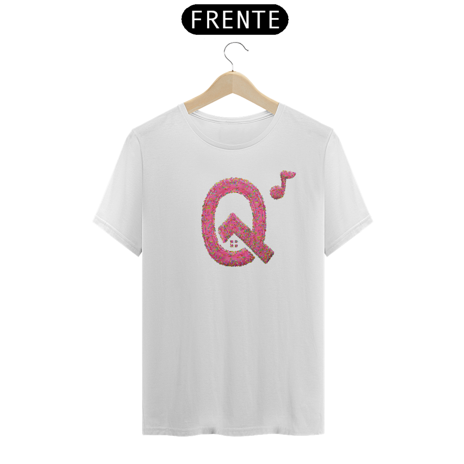 Nome do produto  Qdoce_Qua