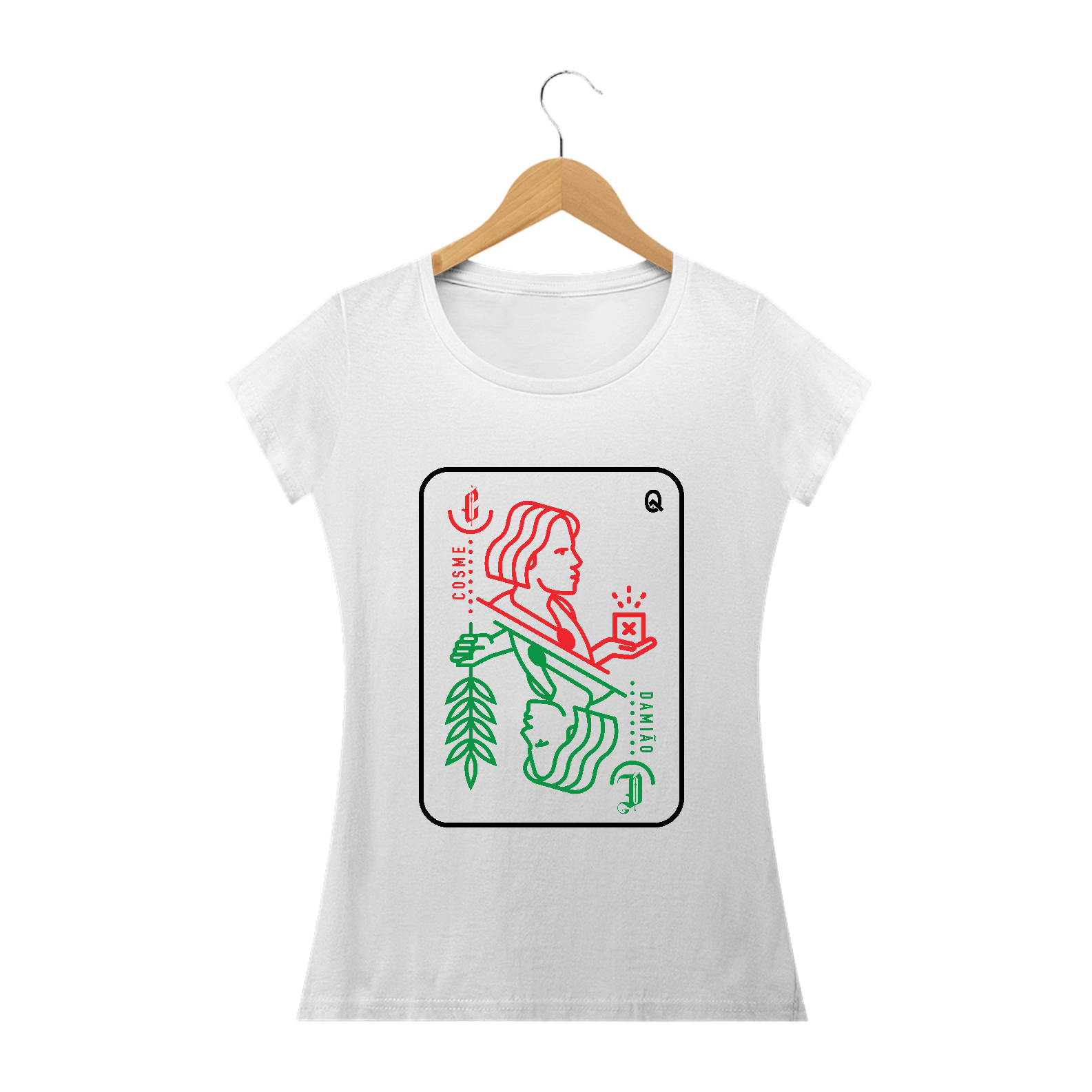 Nome do produto  SCSD_BQ_001