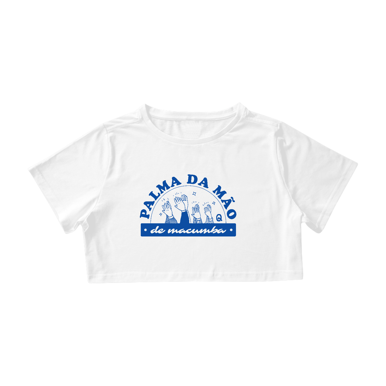 Nome do produto  Palma da Mão de Macumba_Cropped