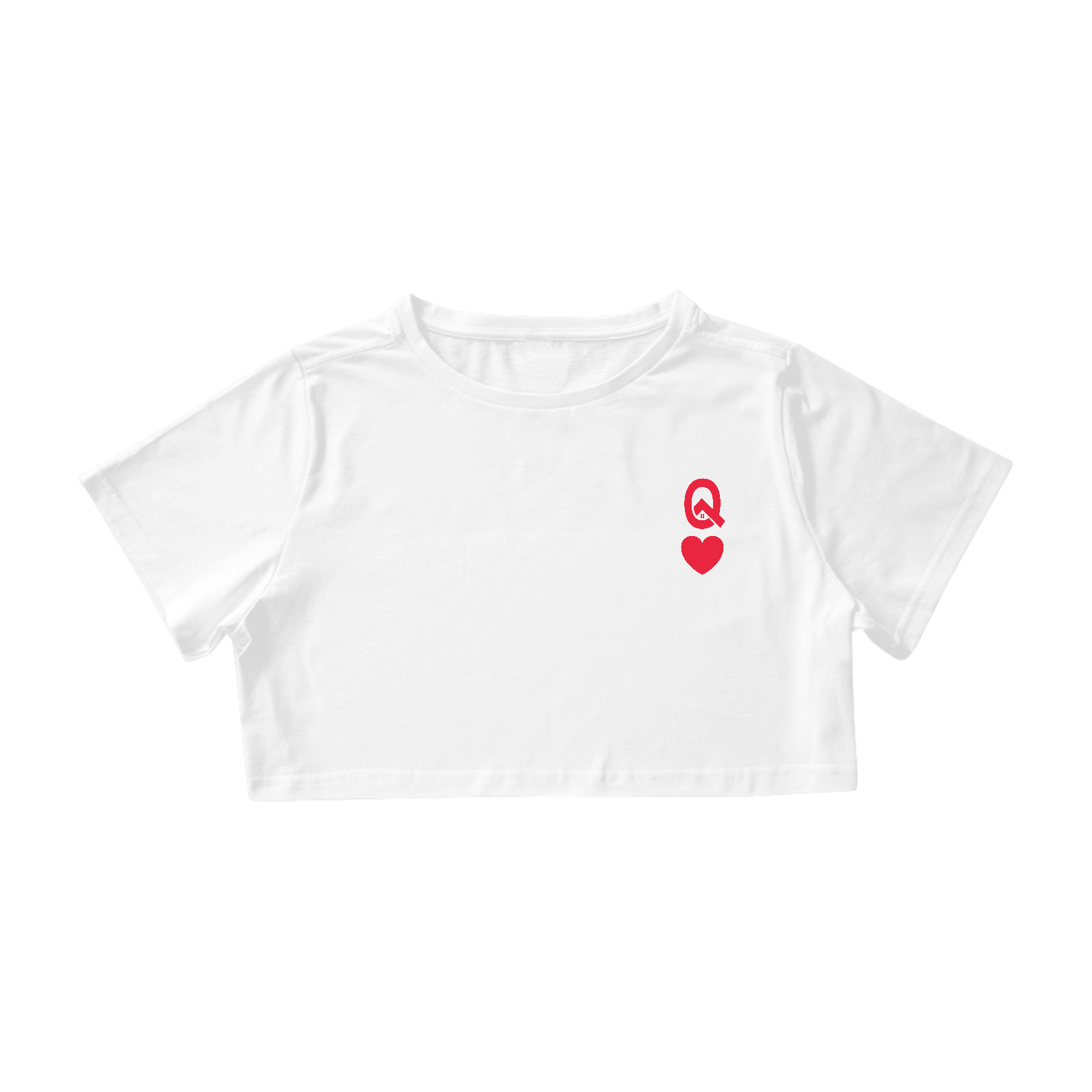 Nome do produto  Rainha de Copas_cropped