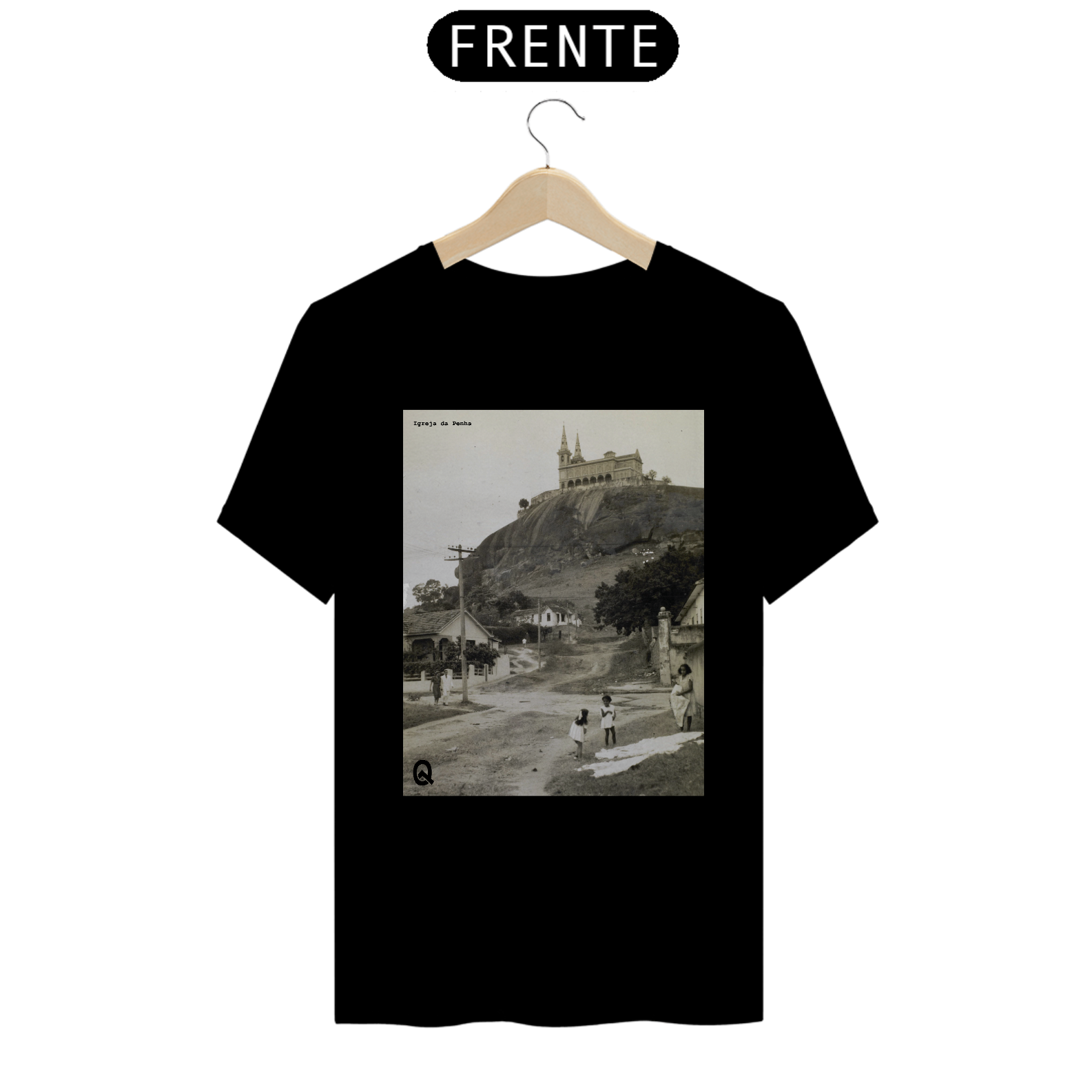 Nome do produto  Penha_Qua_1