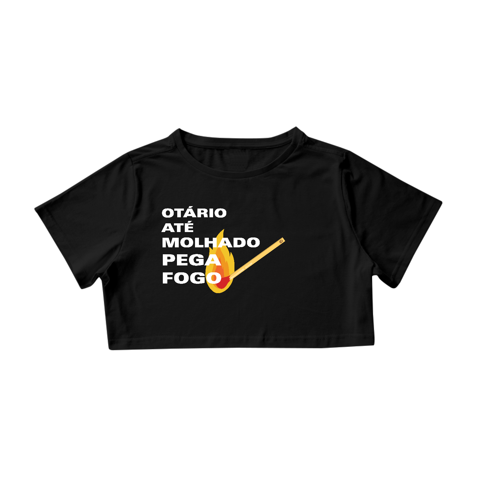 Nome do produto  Otário_Cropped