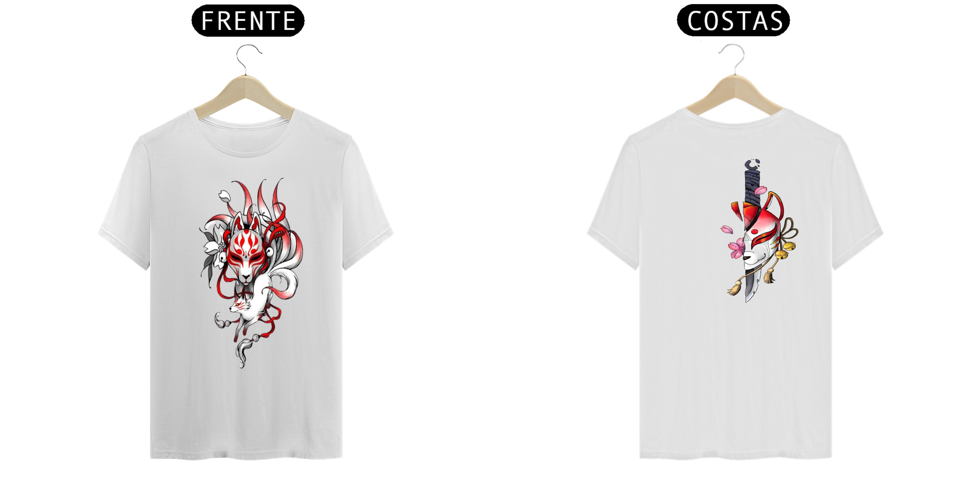camisa nove caldas