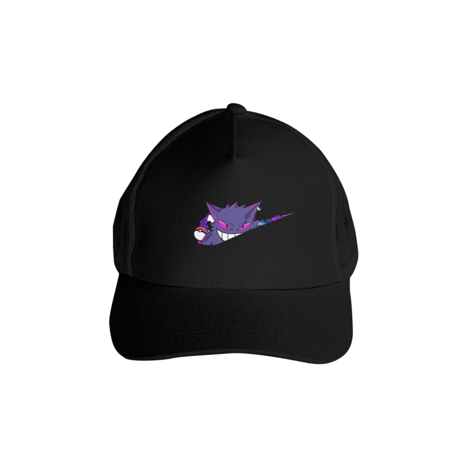 Boné gengar