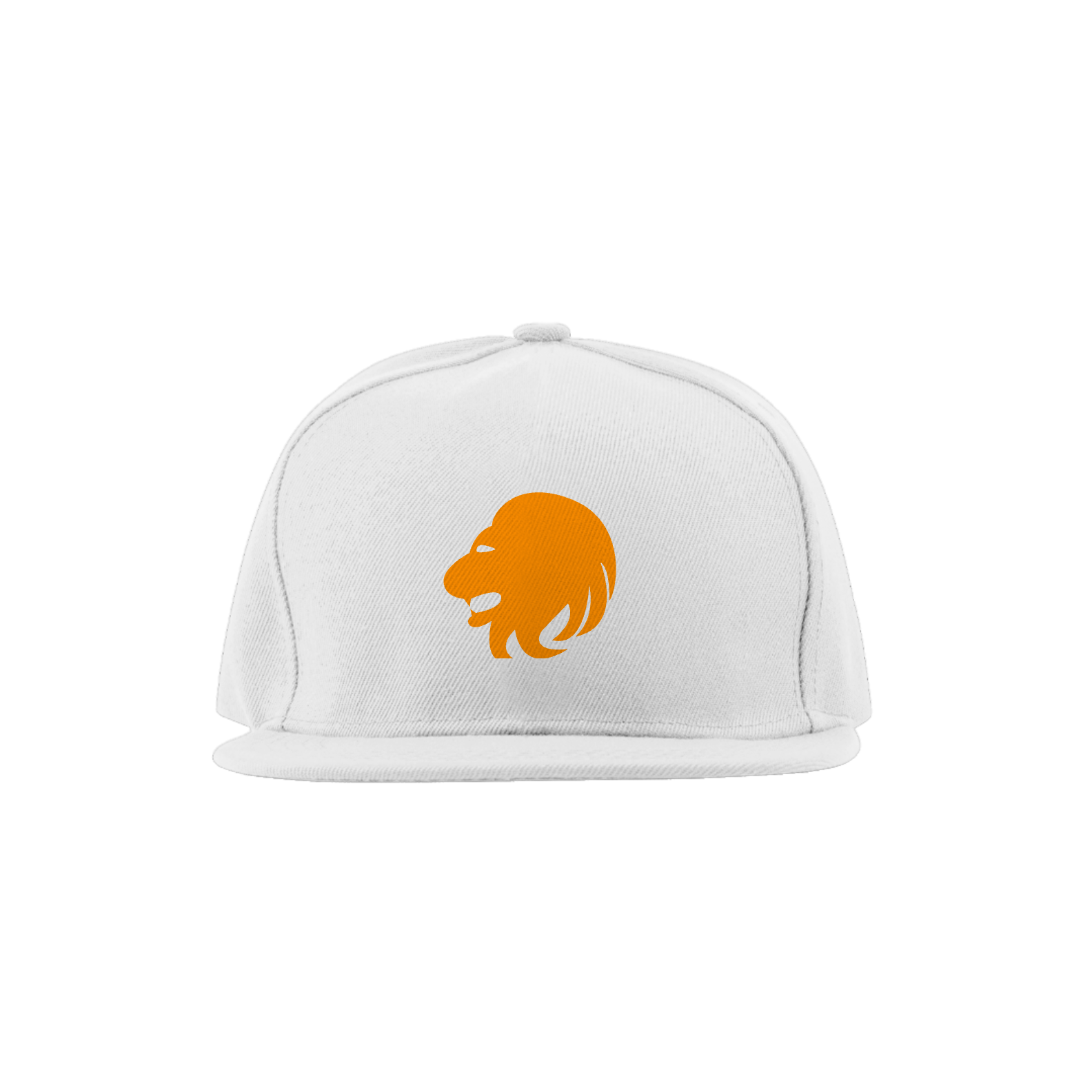 Nome do produto: Boné marca leão 