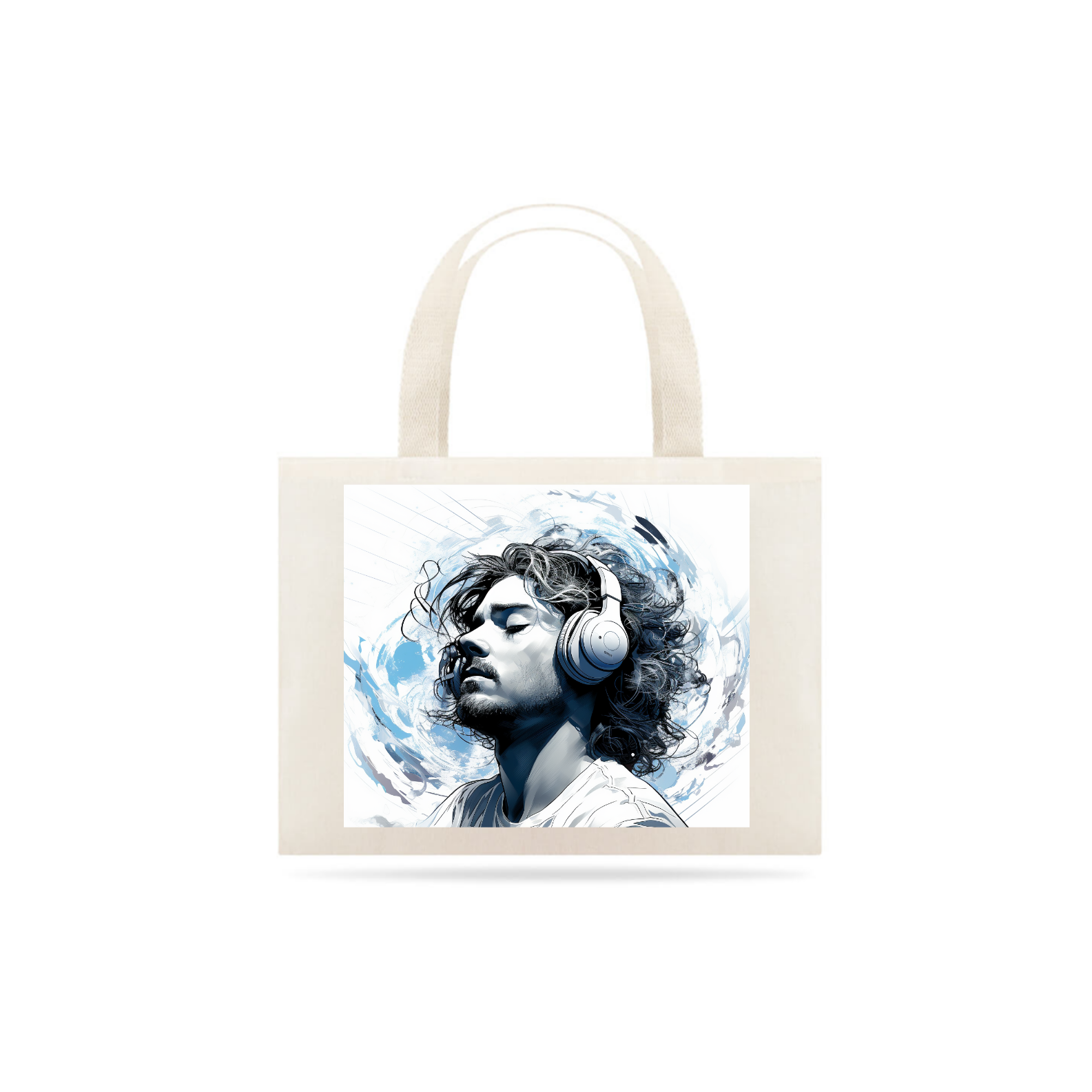 Ecobag Love Song