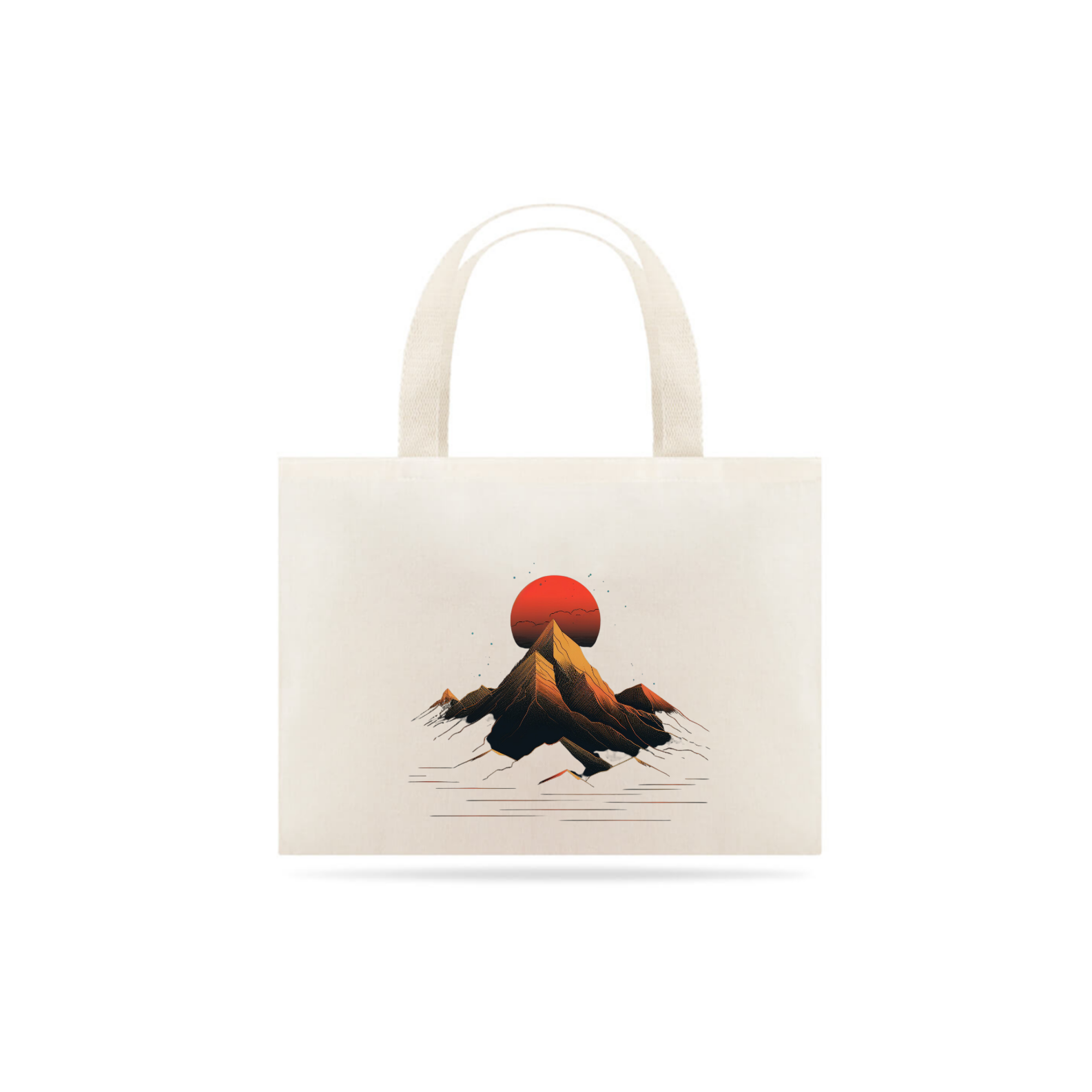 Ecobag Ascend