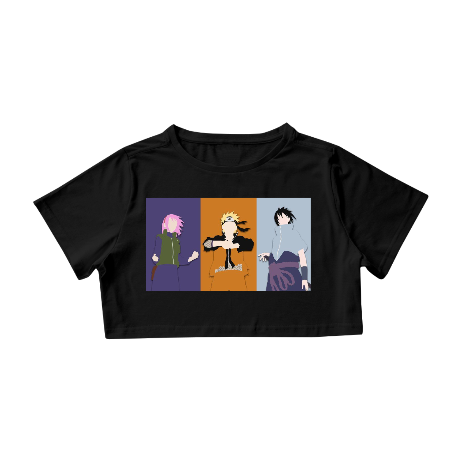 Cropped Naruto time 7