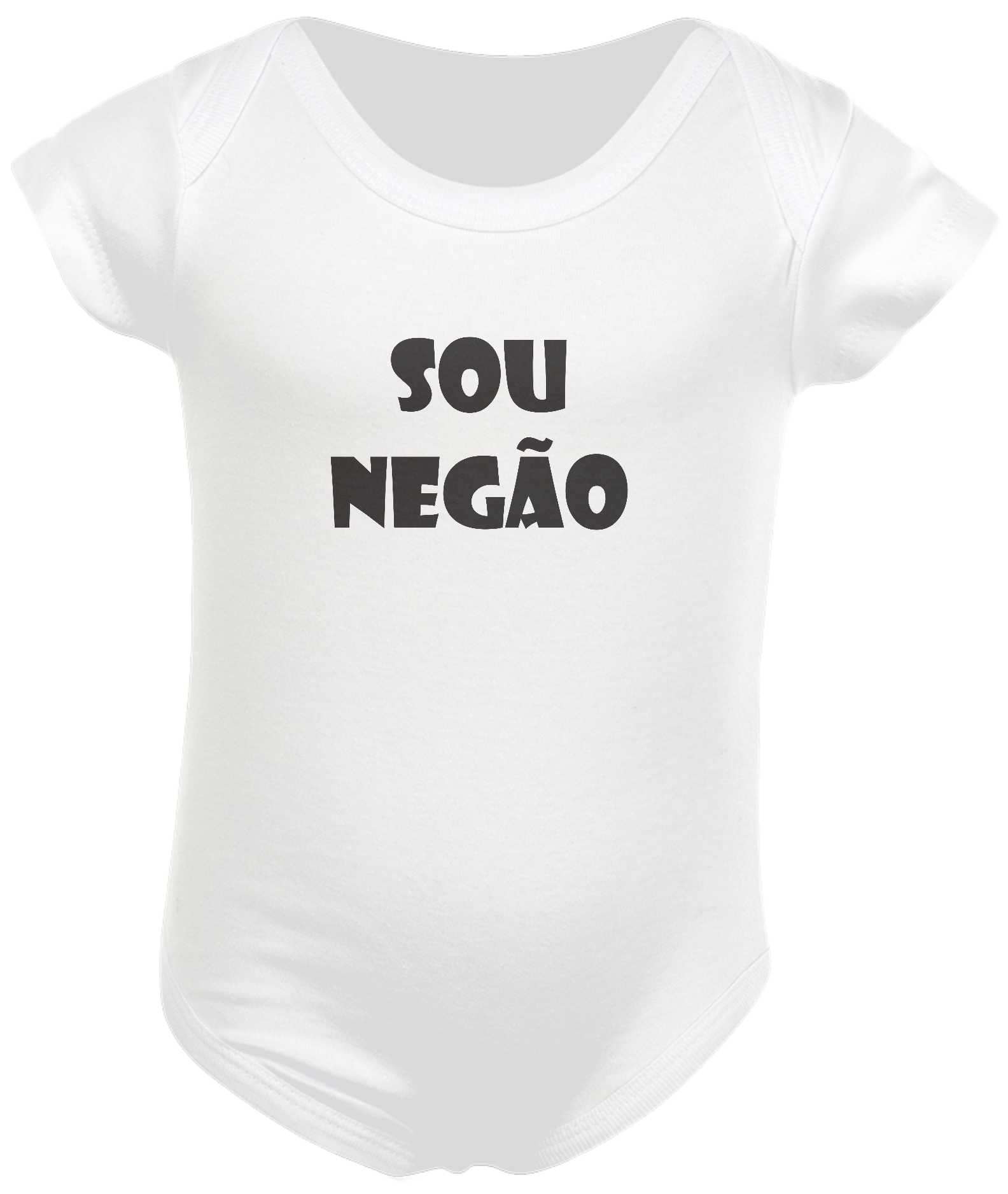 Nome do produto  sou negao