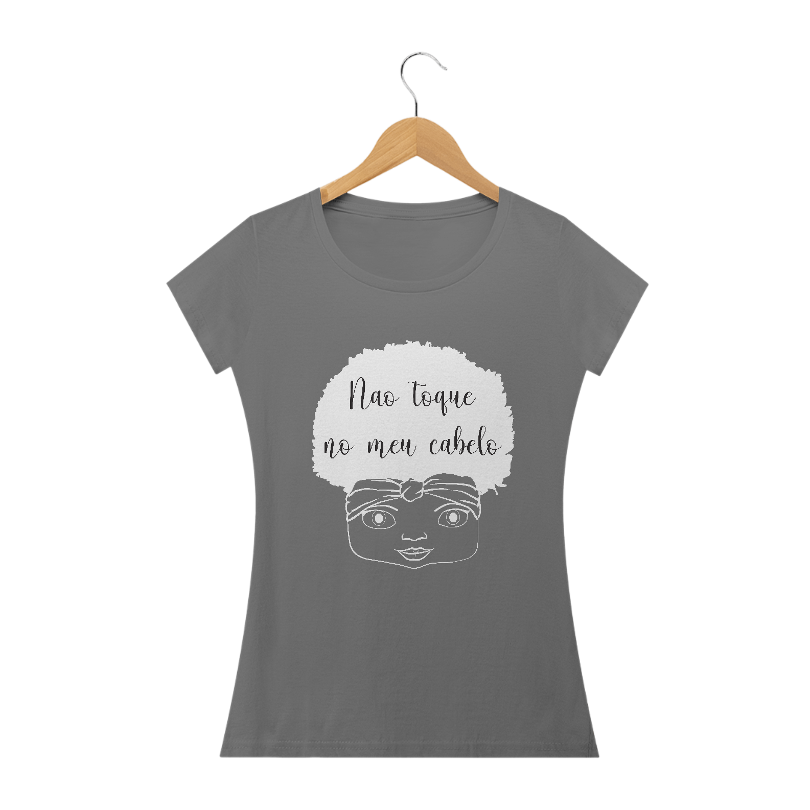 Nome do produto  Nao toque