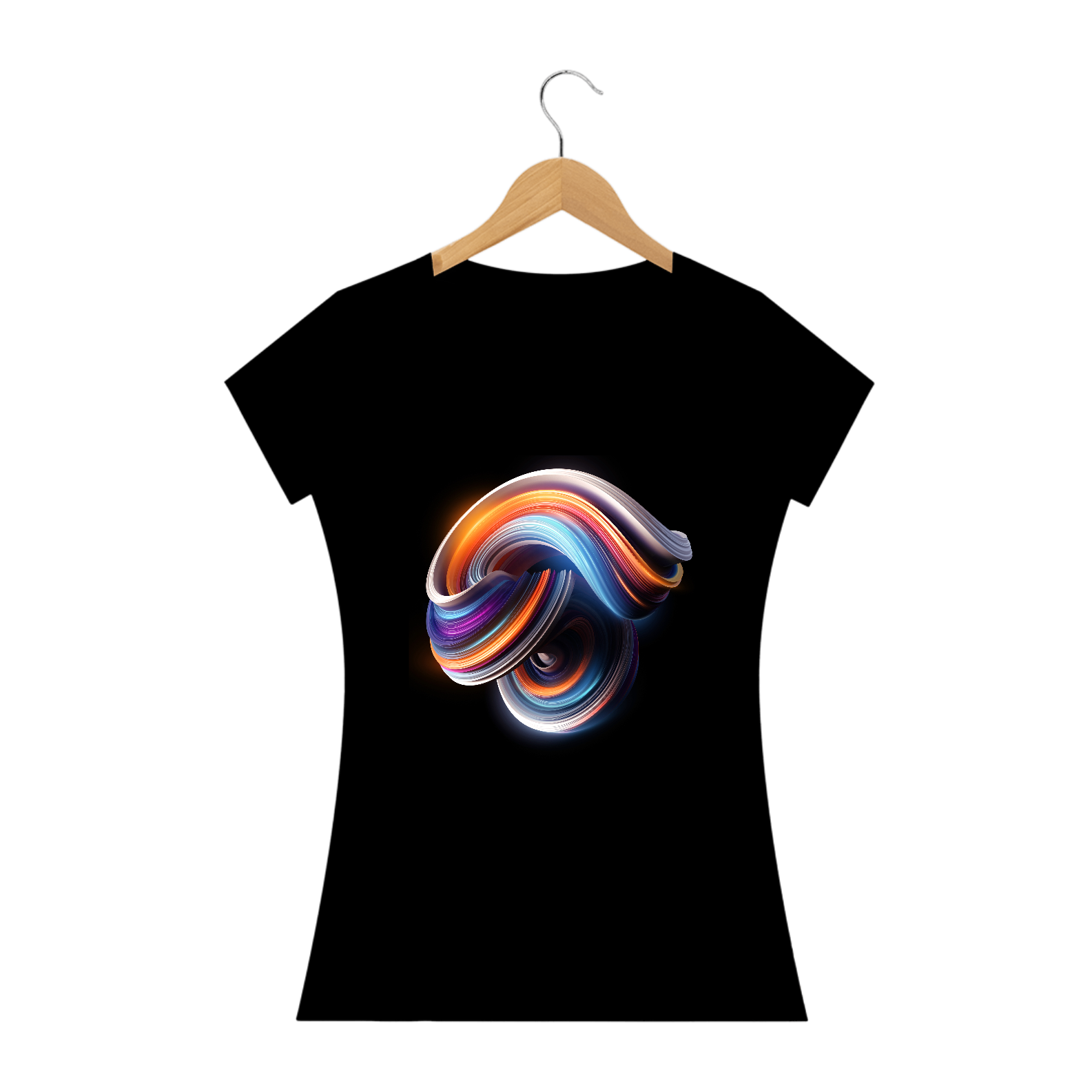 Nome do produto  Camisa personalizada