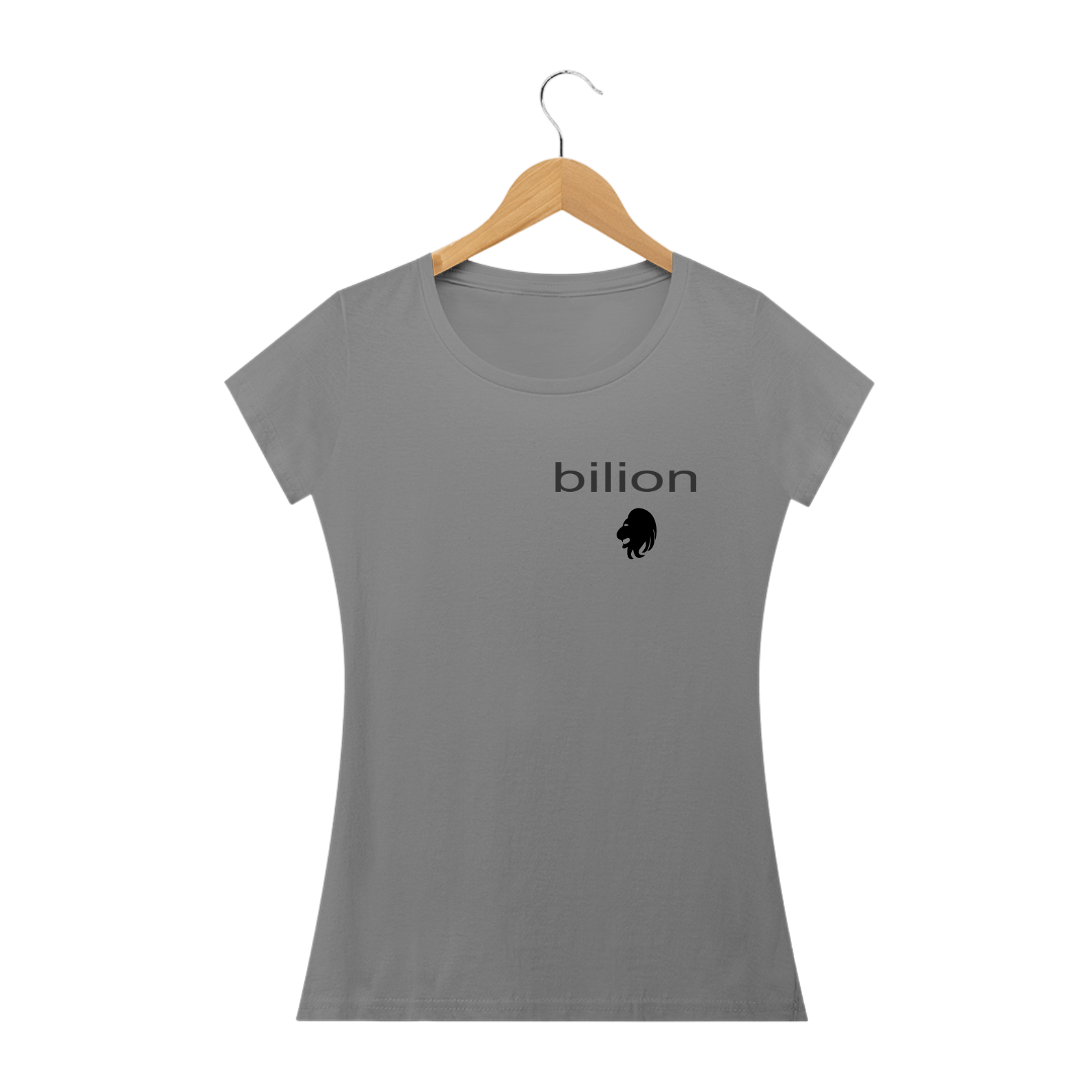 camisa feminina bilion