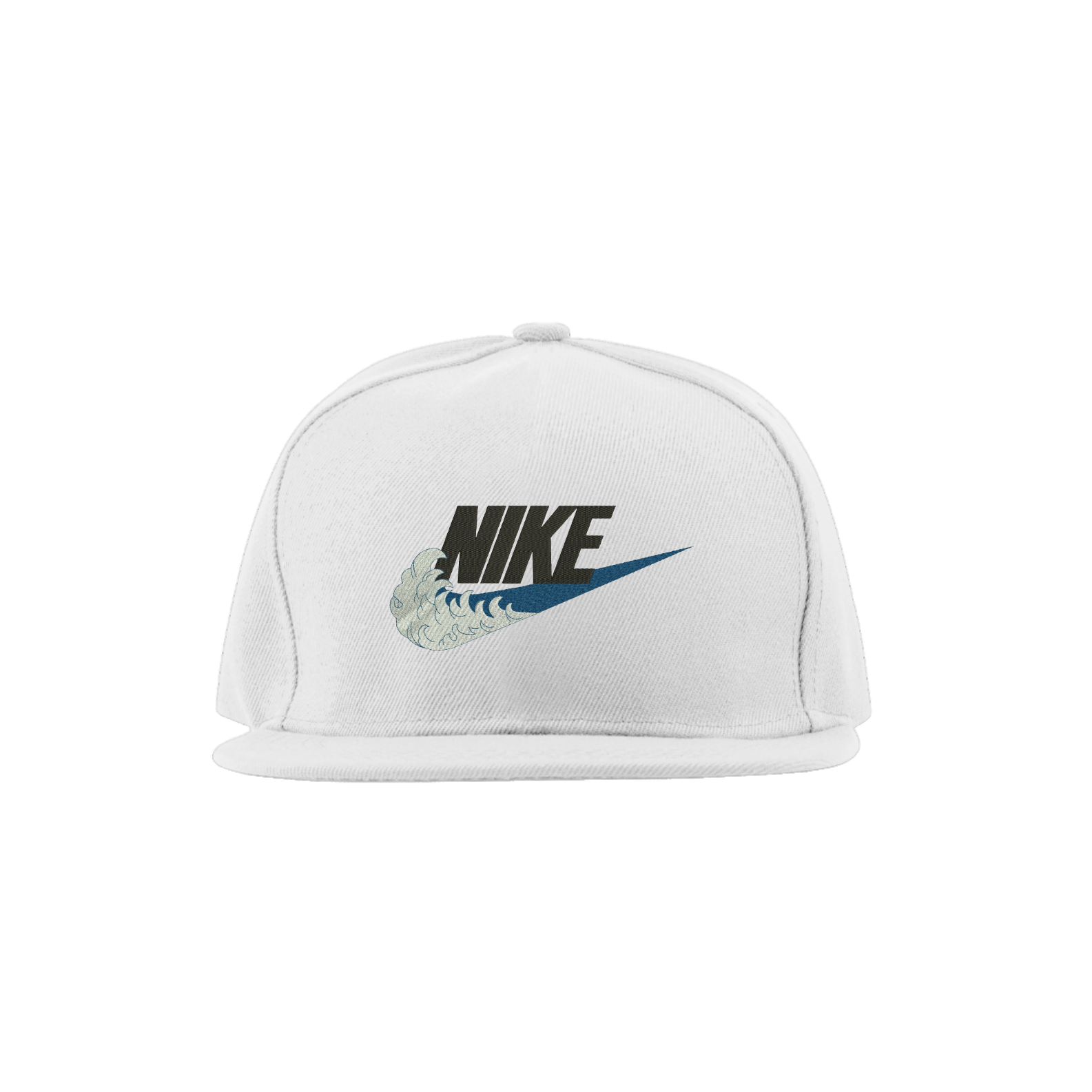 Nome do produto: boné nike 
