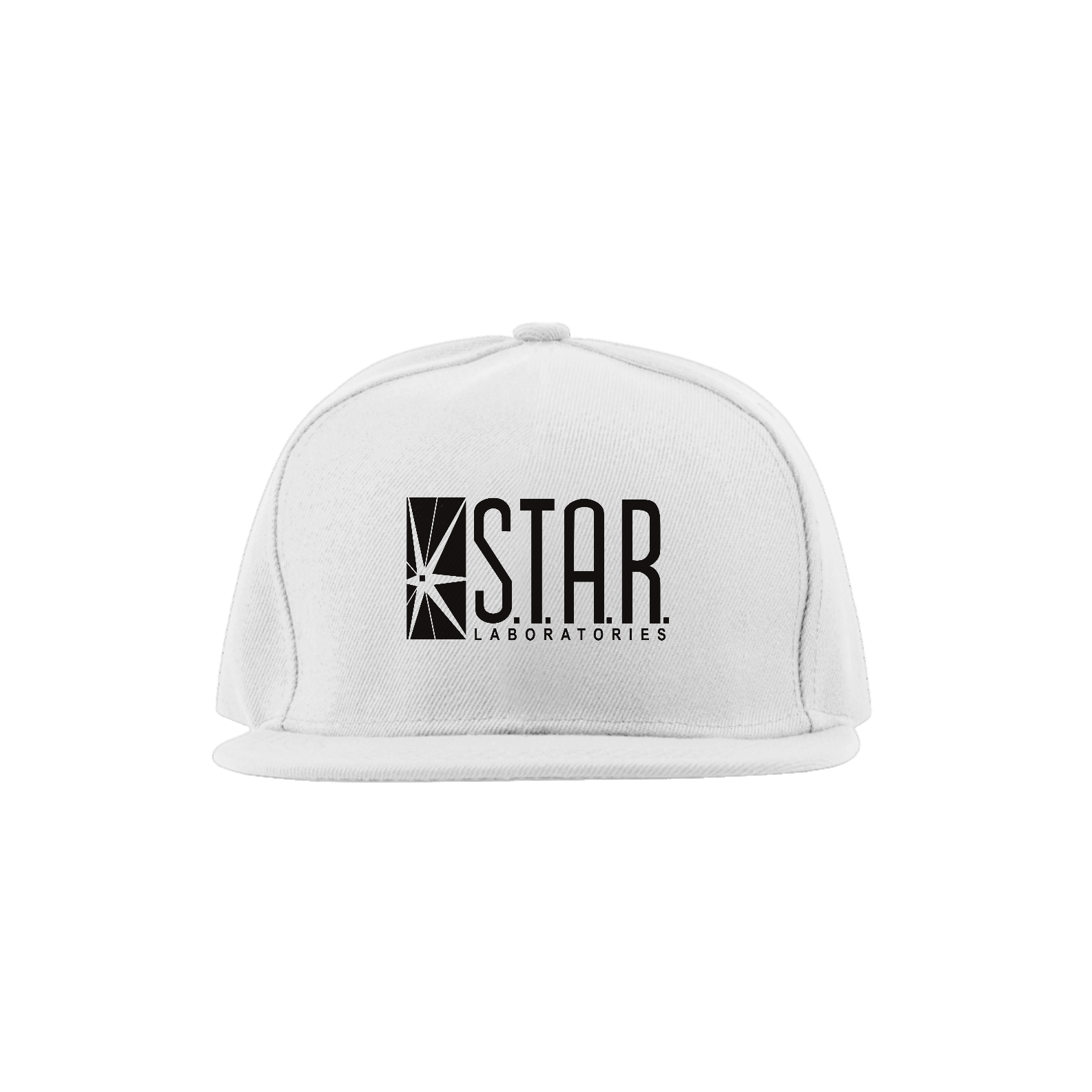 Nome do produto  BONE STAR LABS BASIC