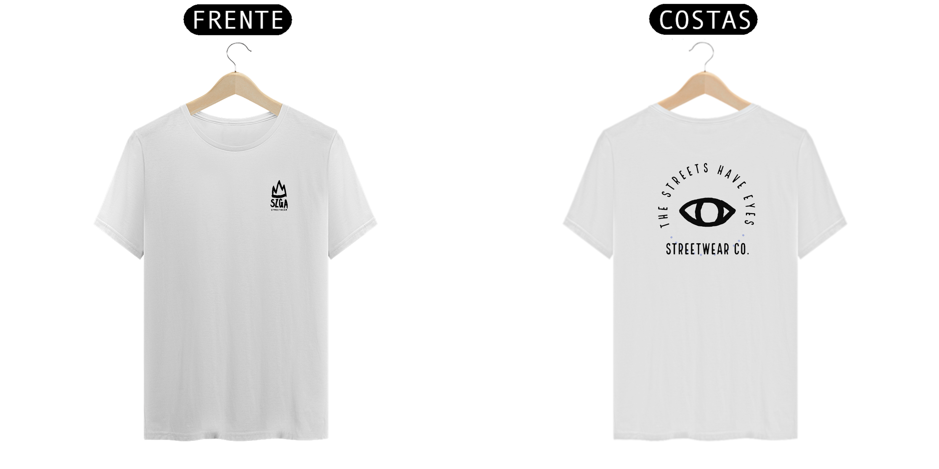 SZGA HOO® LIFESTYLE 