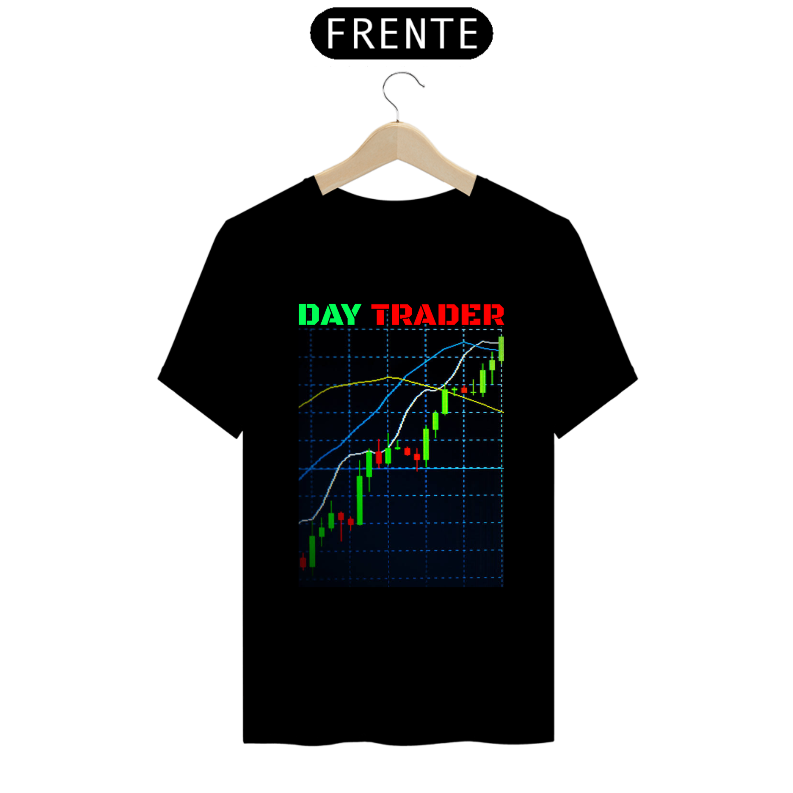 Day Trader