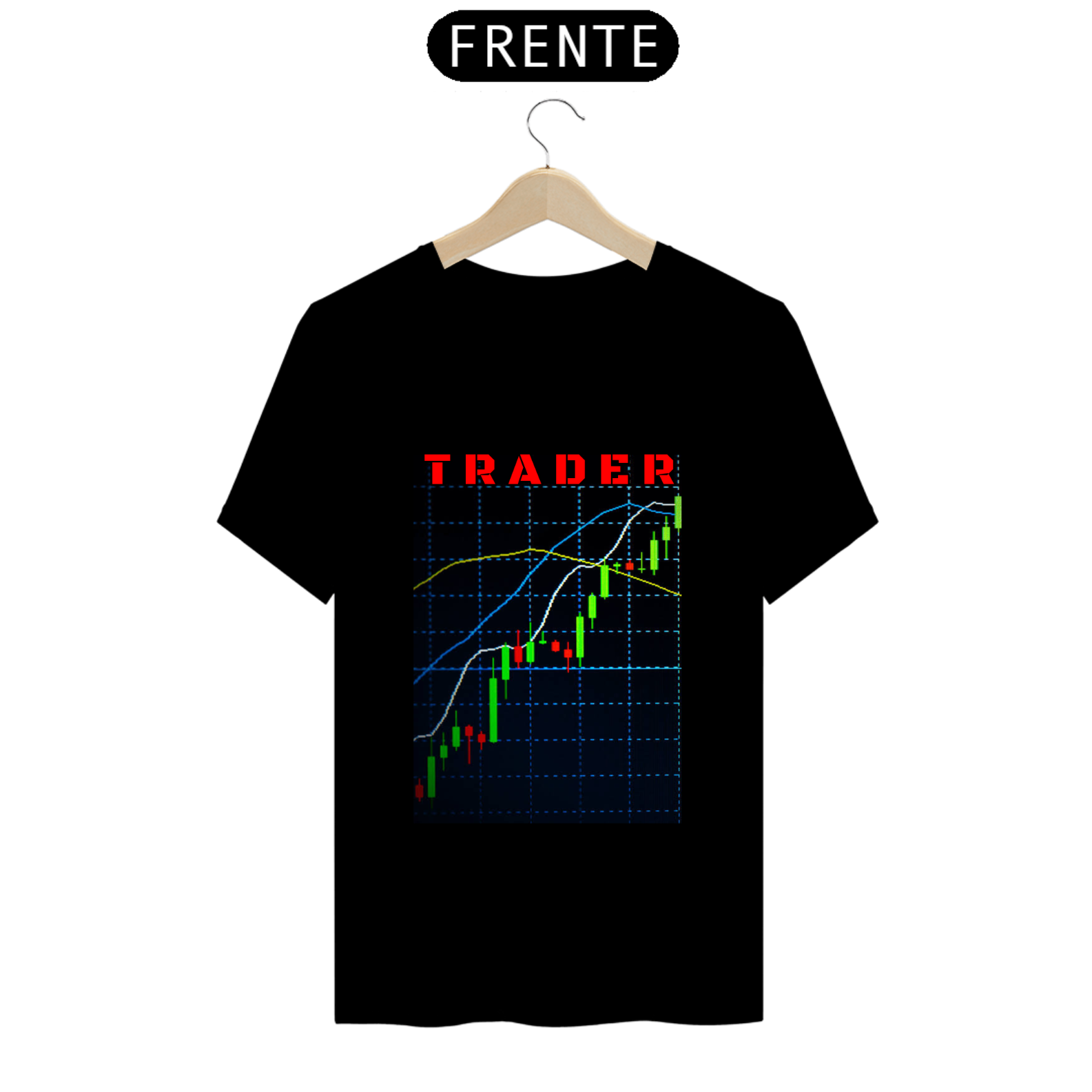 Trader