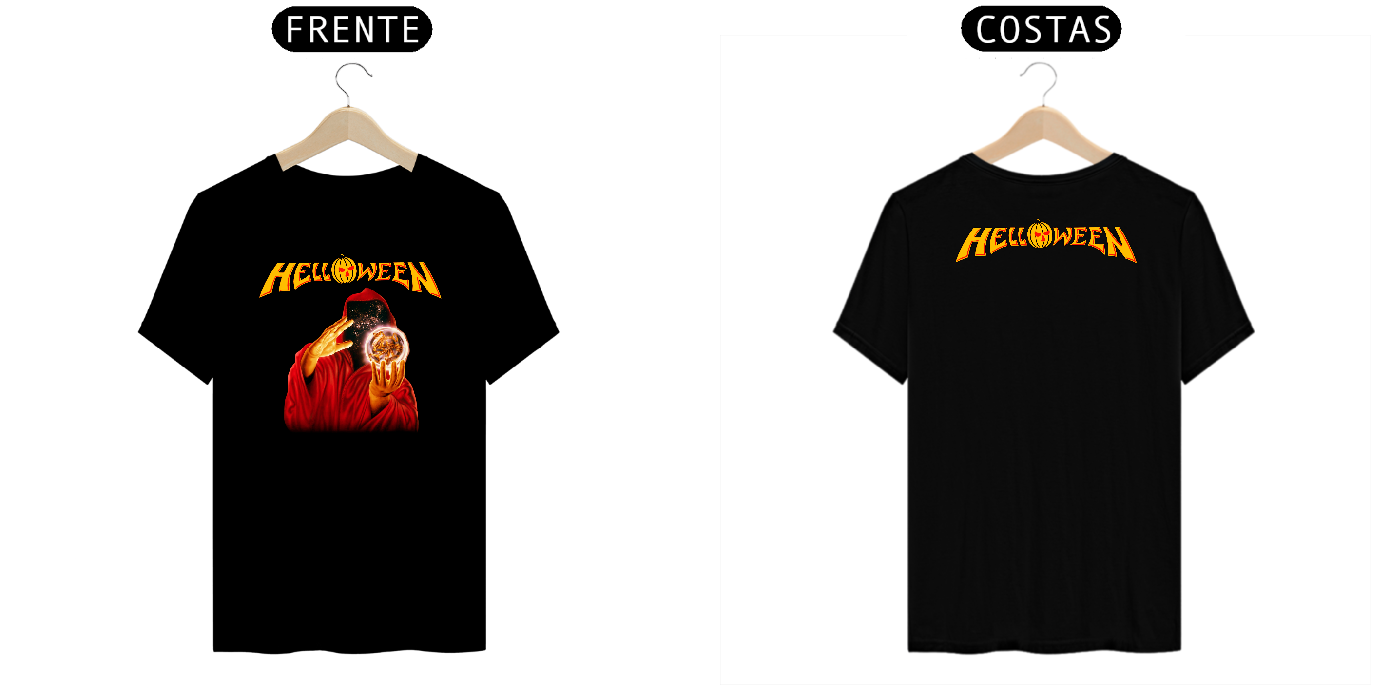 helloween