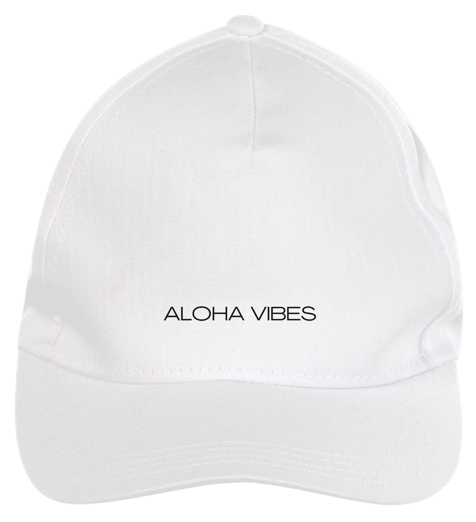 Aloha 