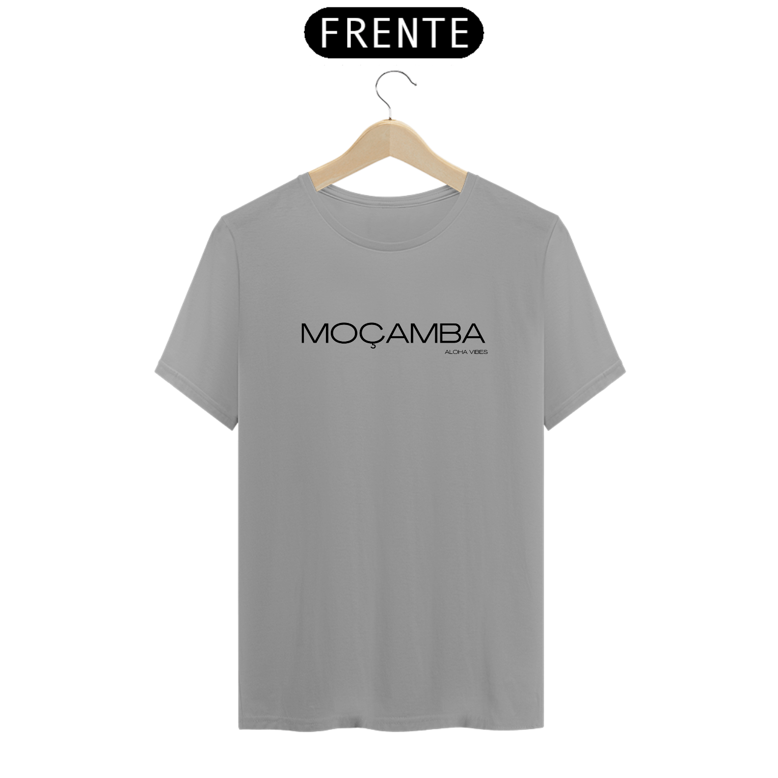 Moçamba Floripa