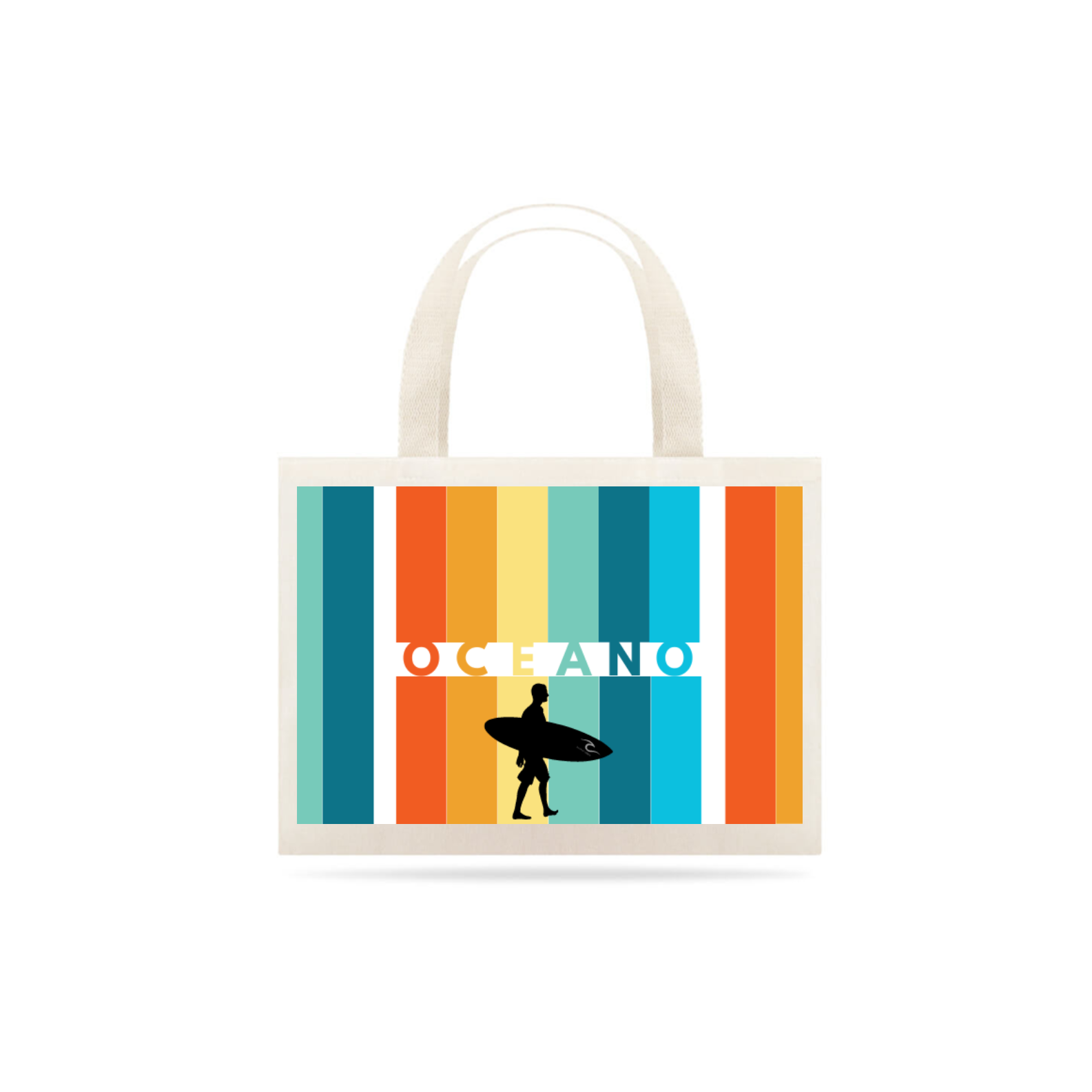 Aloha Bag