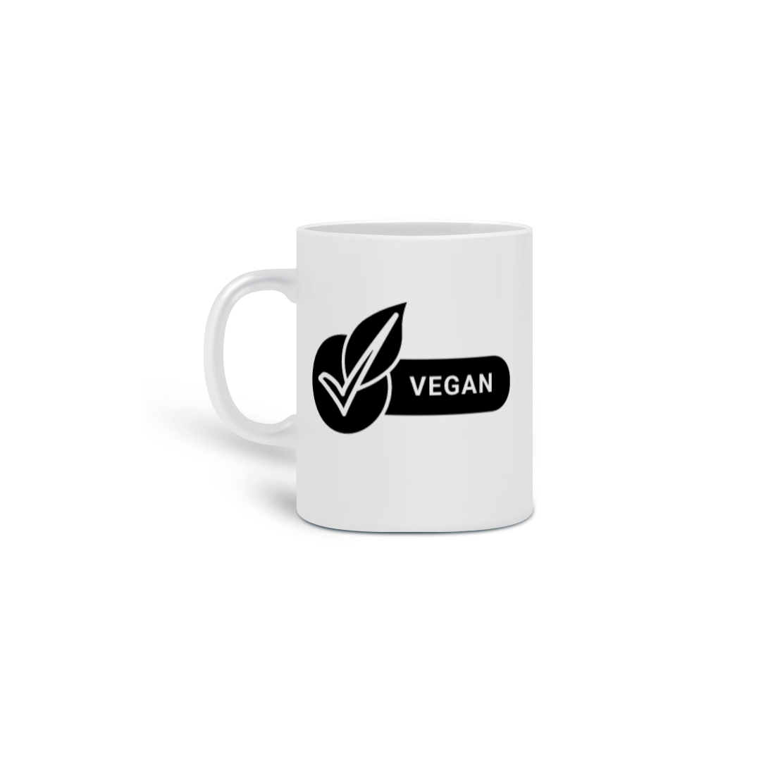 Vegan