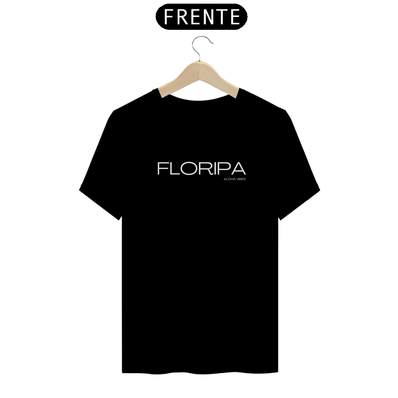 Floripa Black Session