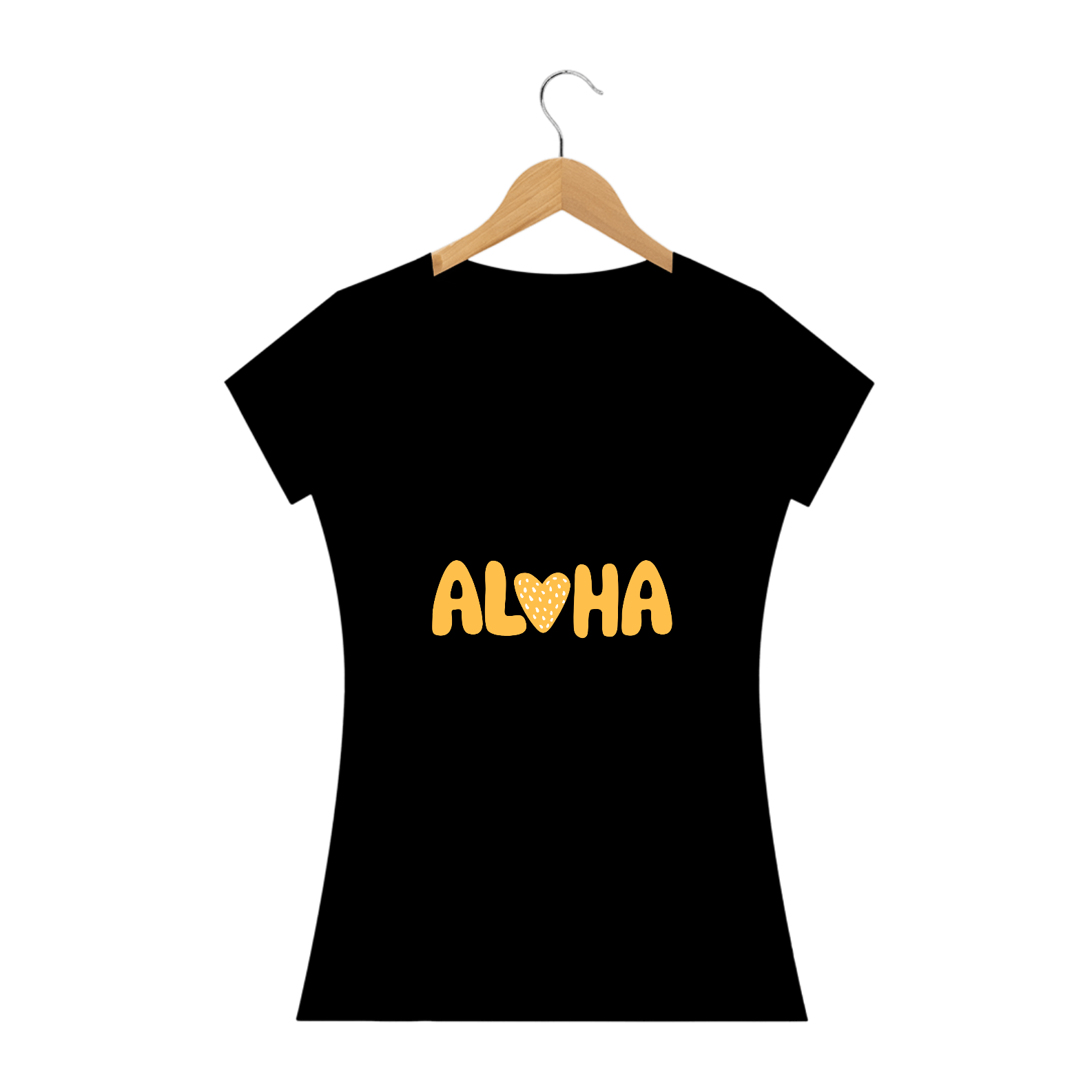 Aloha 