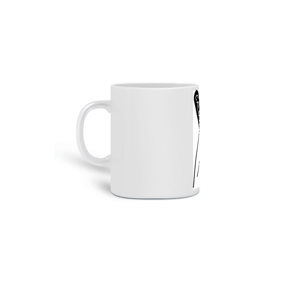 Nome do produto  Meme Flork Kit 4