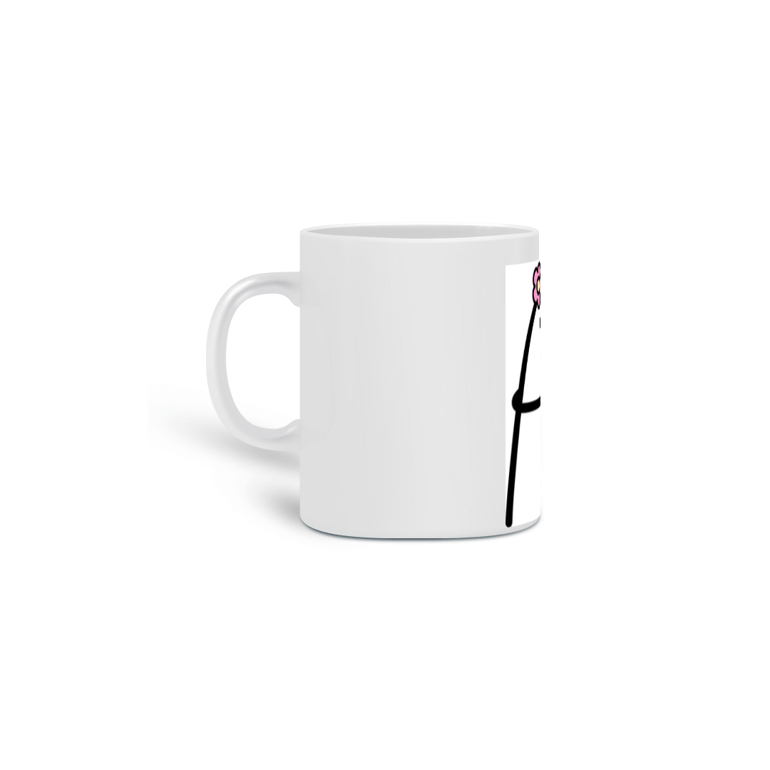 Nome do produto  Meme Flork Kit 4