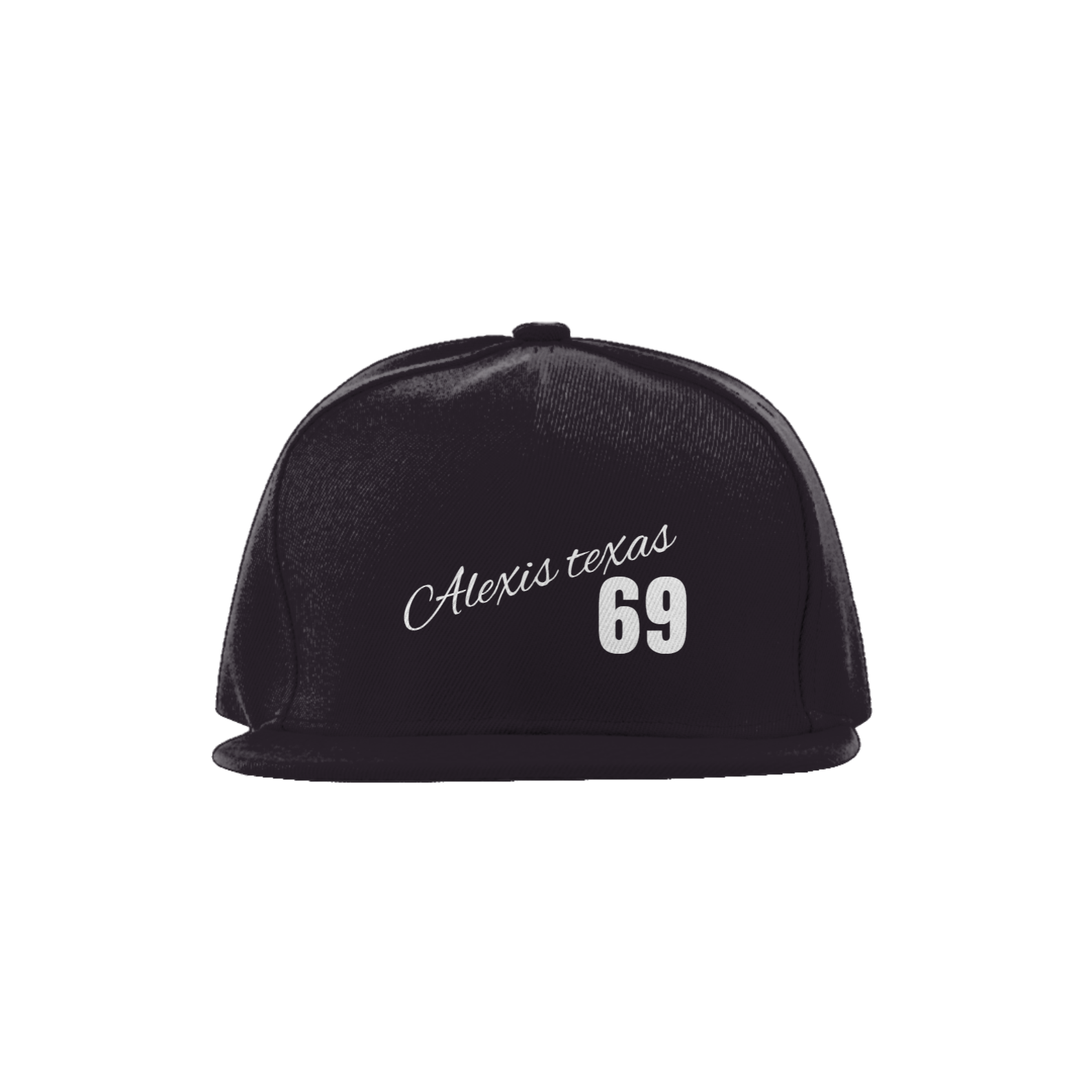 Nome do produto: Boné hiphop pornstar