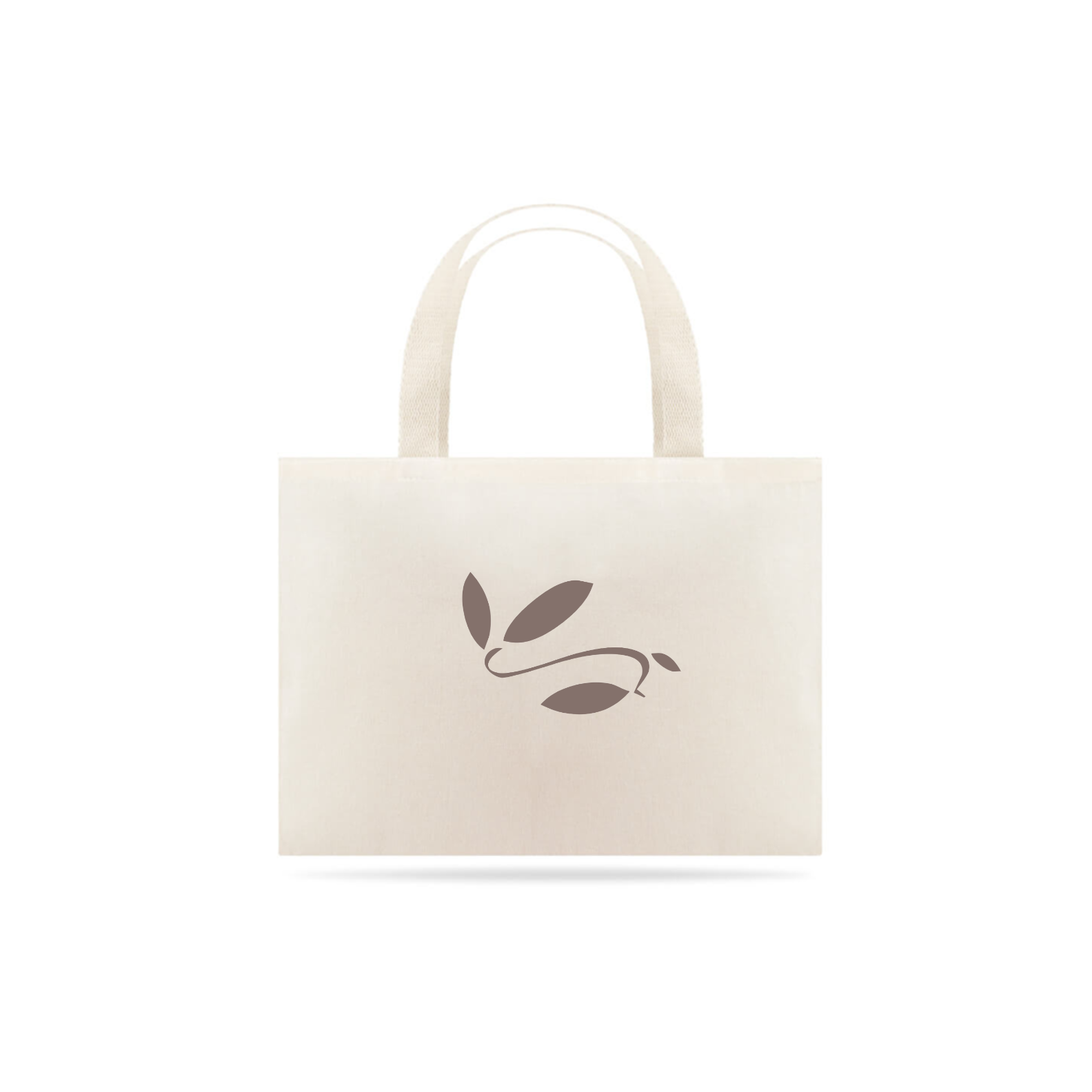ECOBAG cf decor