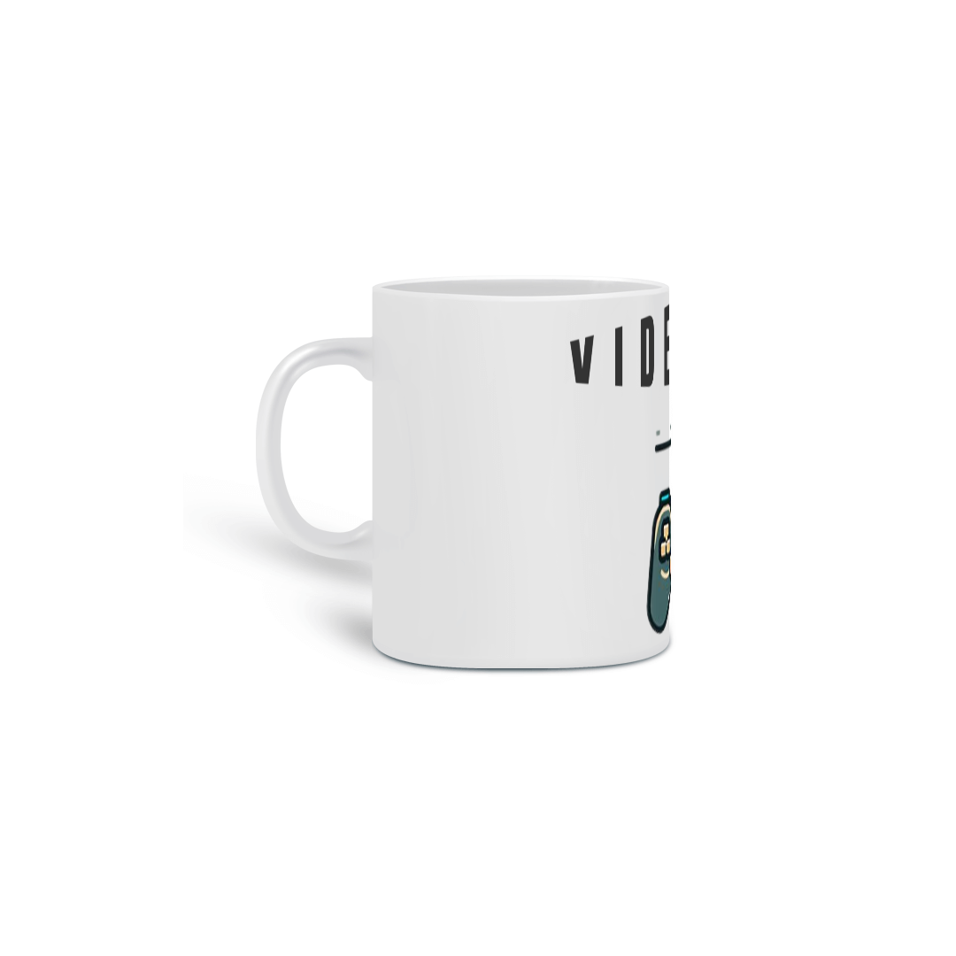  Mug for nerds
