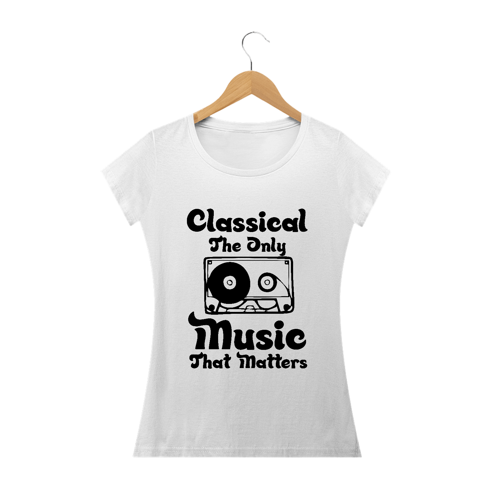 Baby Long Prime Arte Music - Classical Music 2