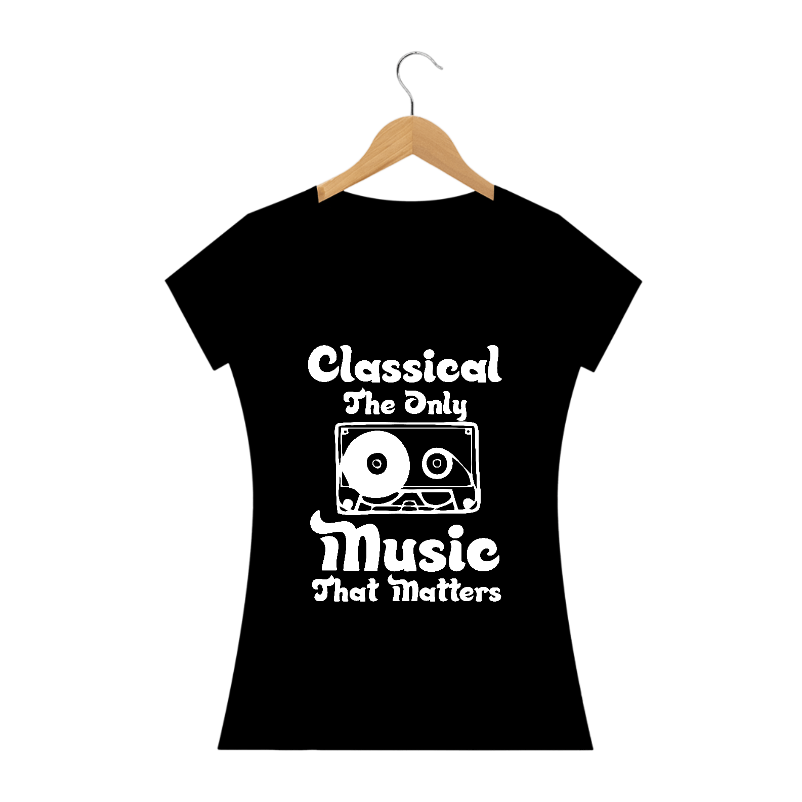 Baby Long Prime Arte Music - Classical Music 3