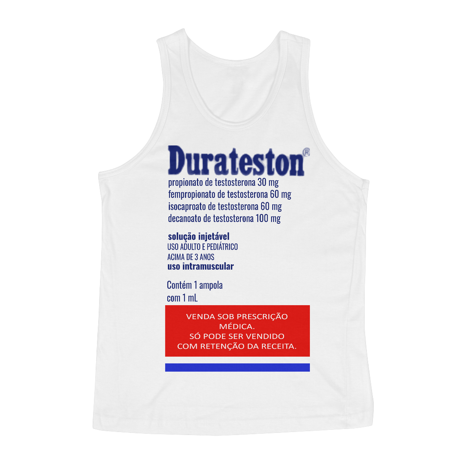 Regata Durateston