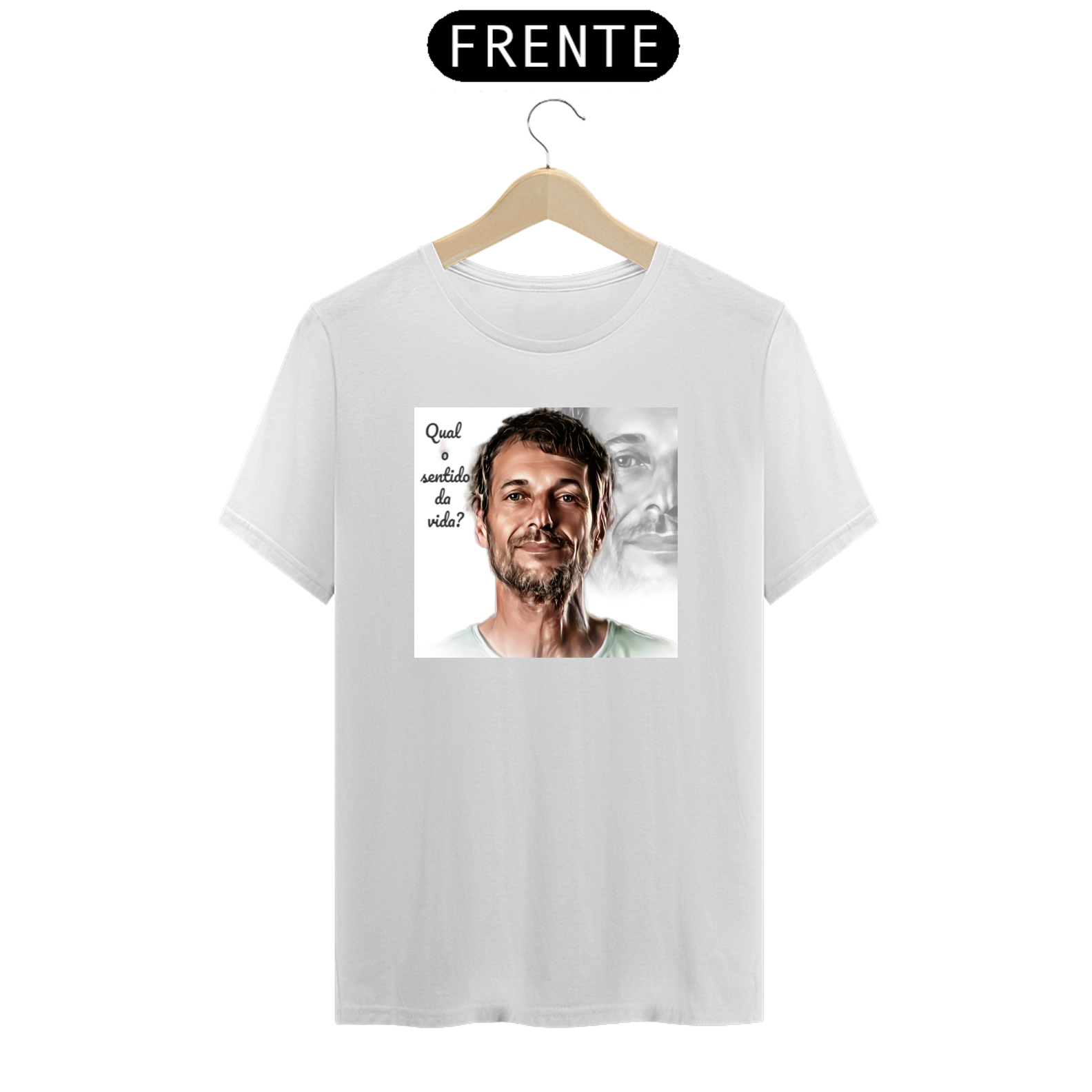 Qual o sentido da vida?