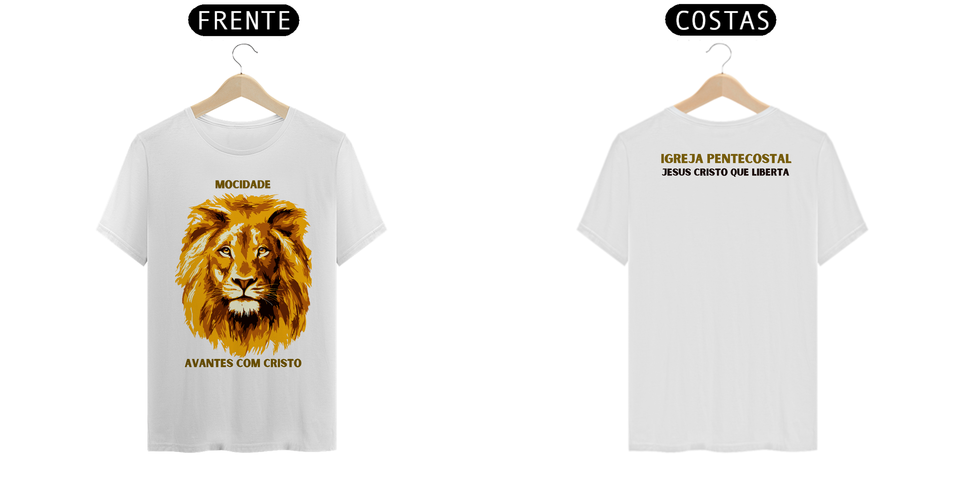 Nome do produto  igreja2