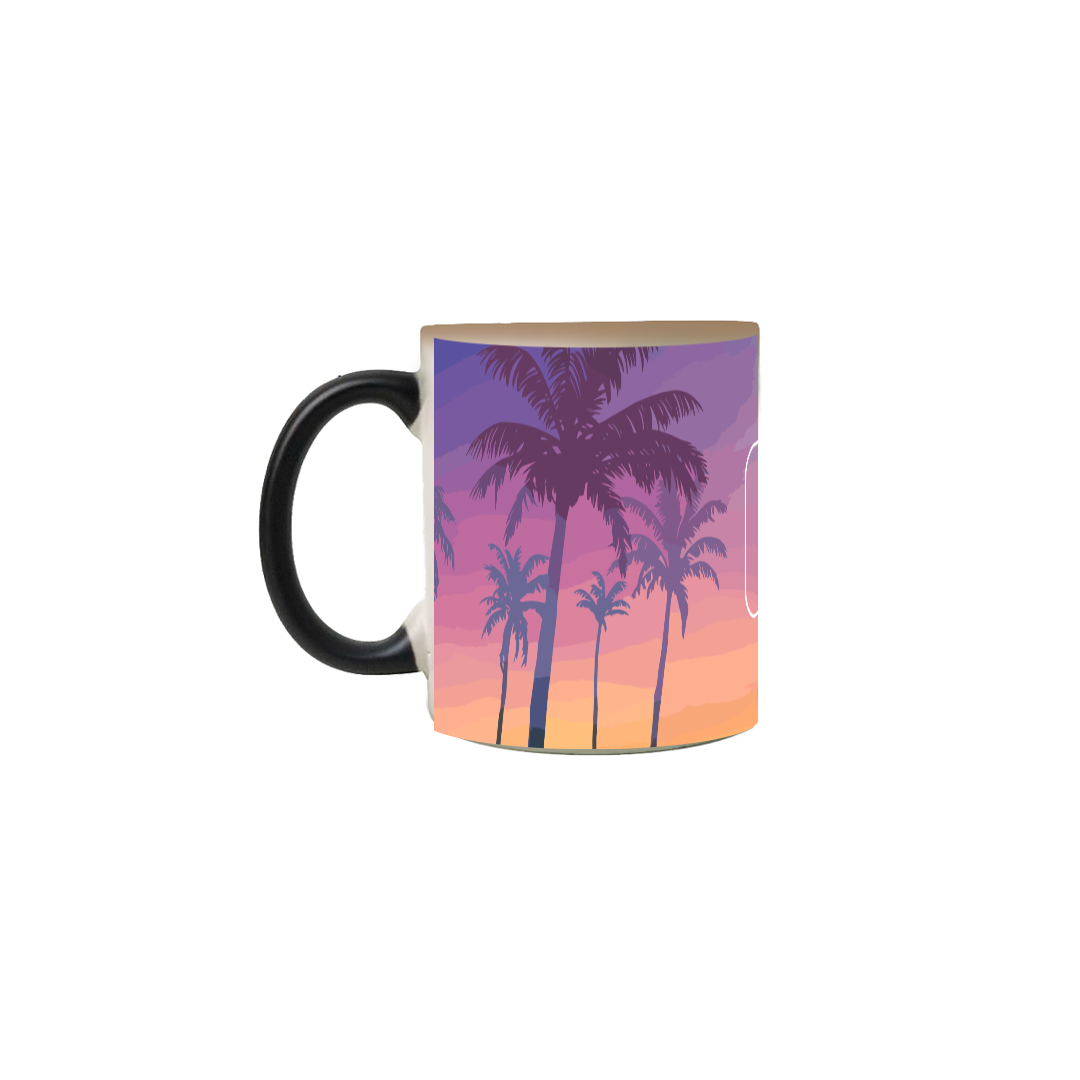 Nome do produto  Gta 10 Anos!!