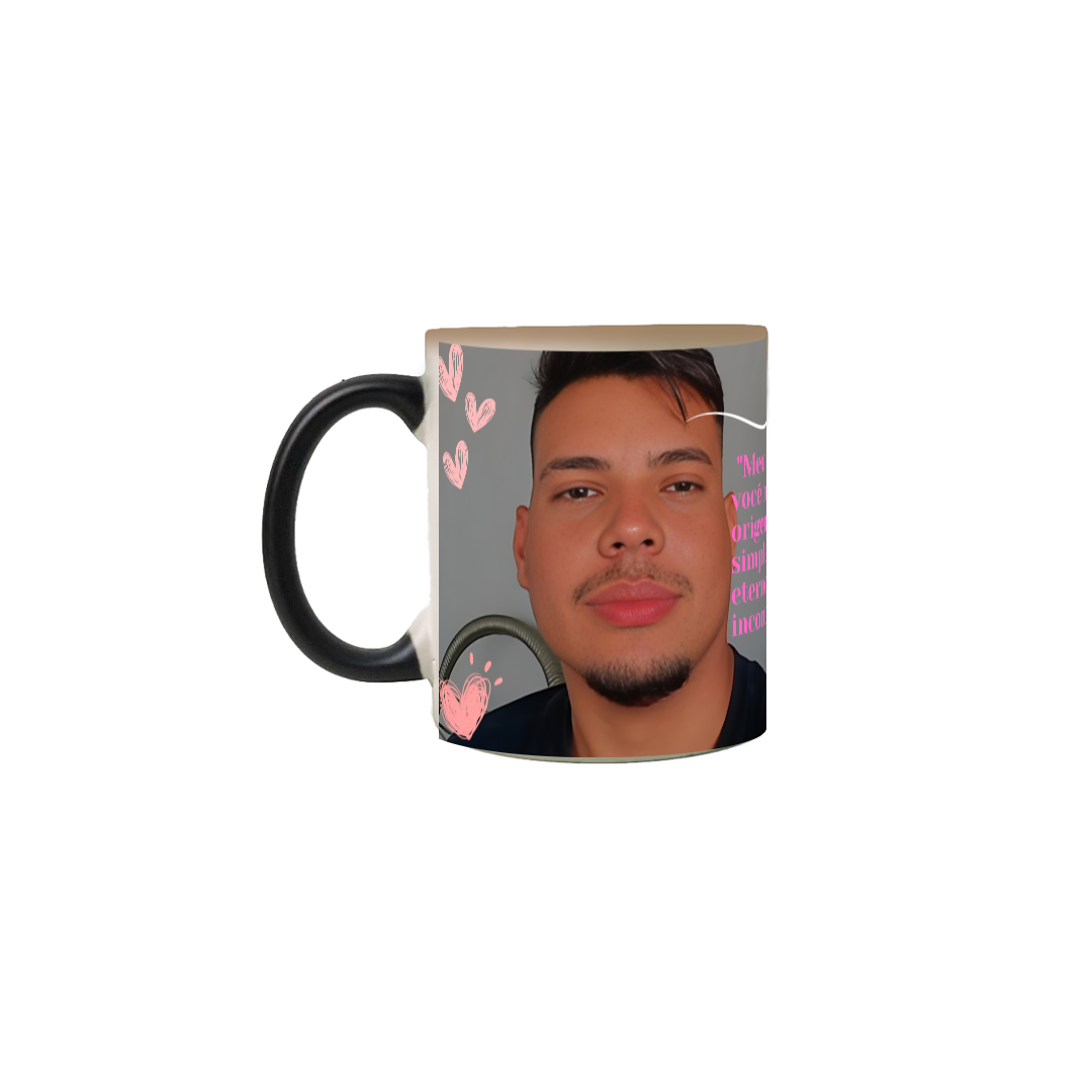 Nome do produto  Cliente