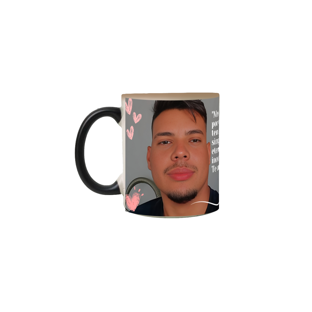 Nome do produto  Cliente42