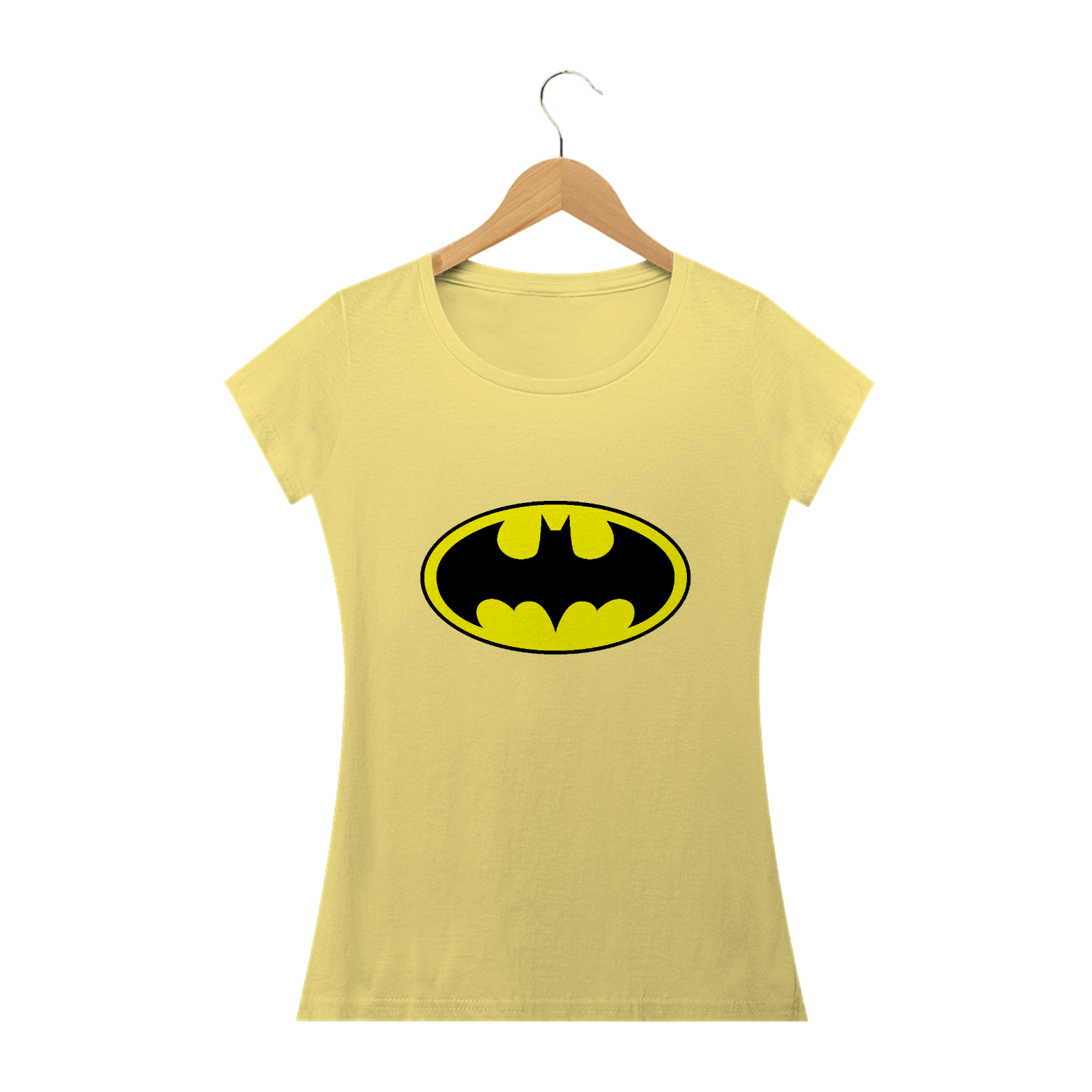 Baby Long Estonada Batmam