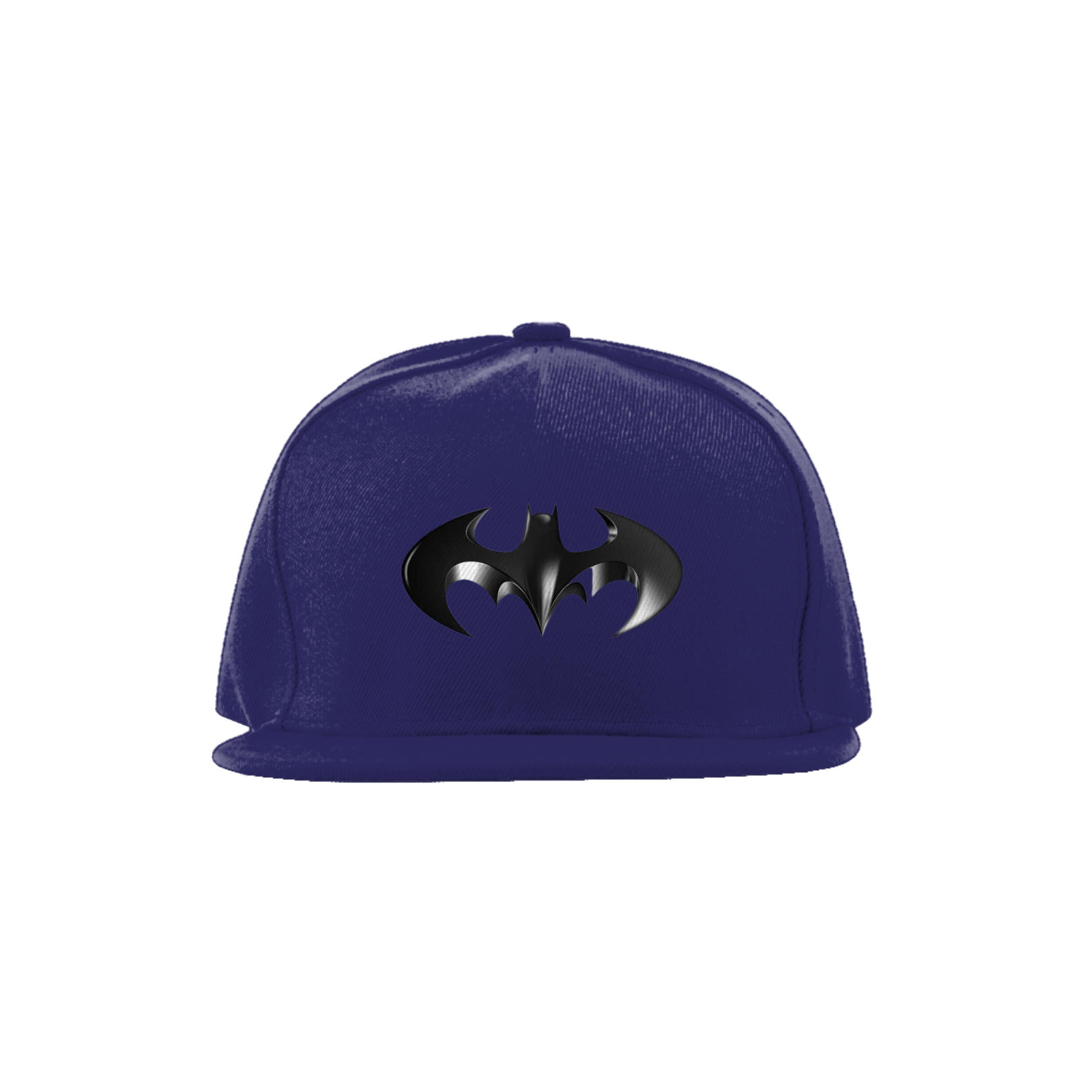 Boné Quality Batmam