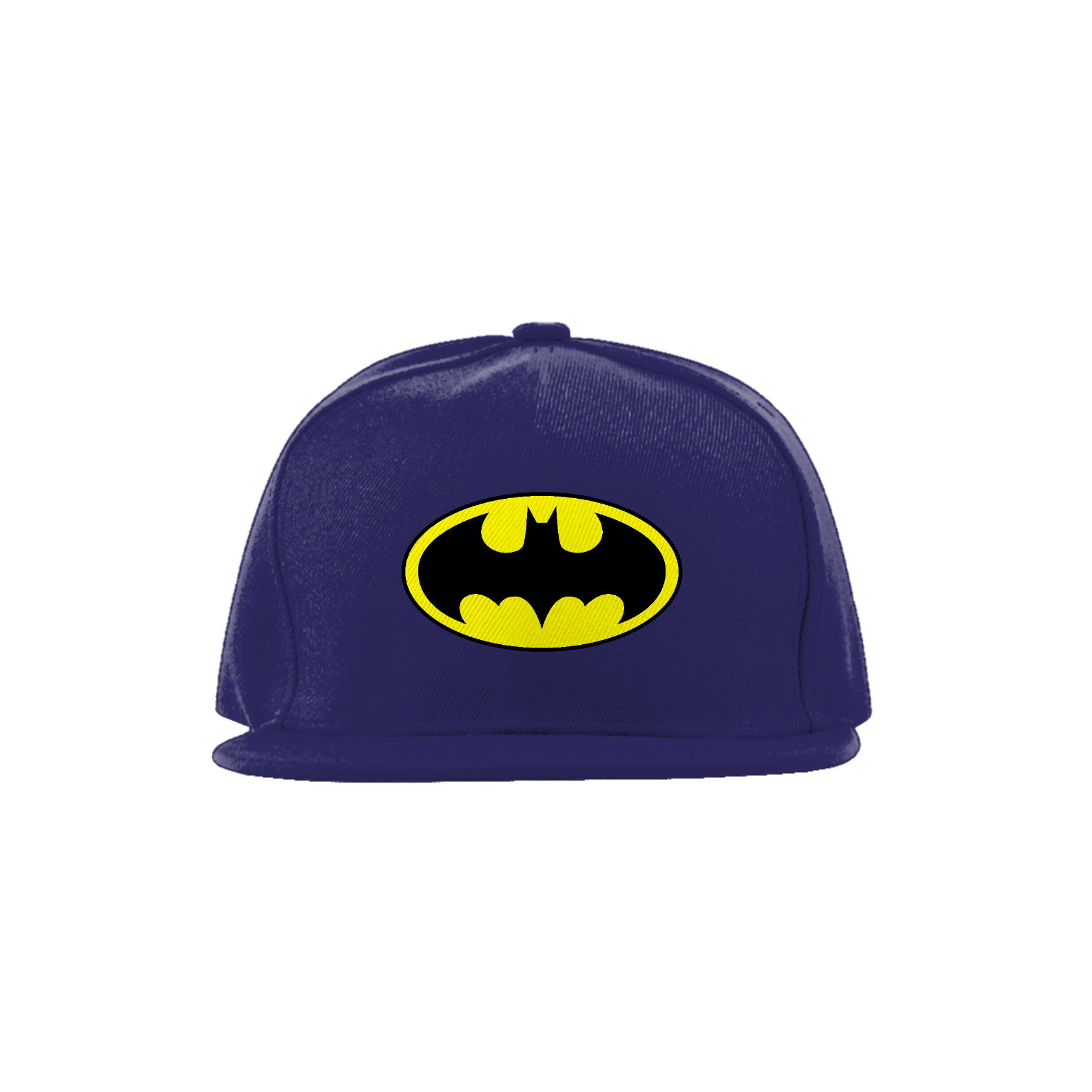 Boné Quality Batmam