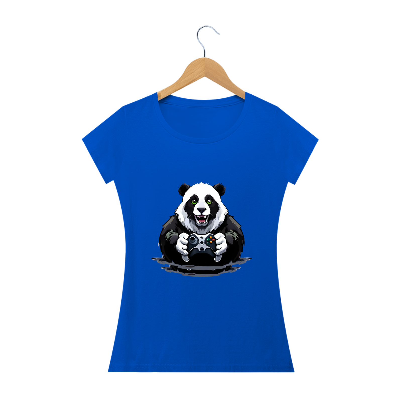 Baby Long Quality Panda