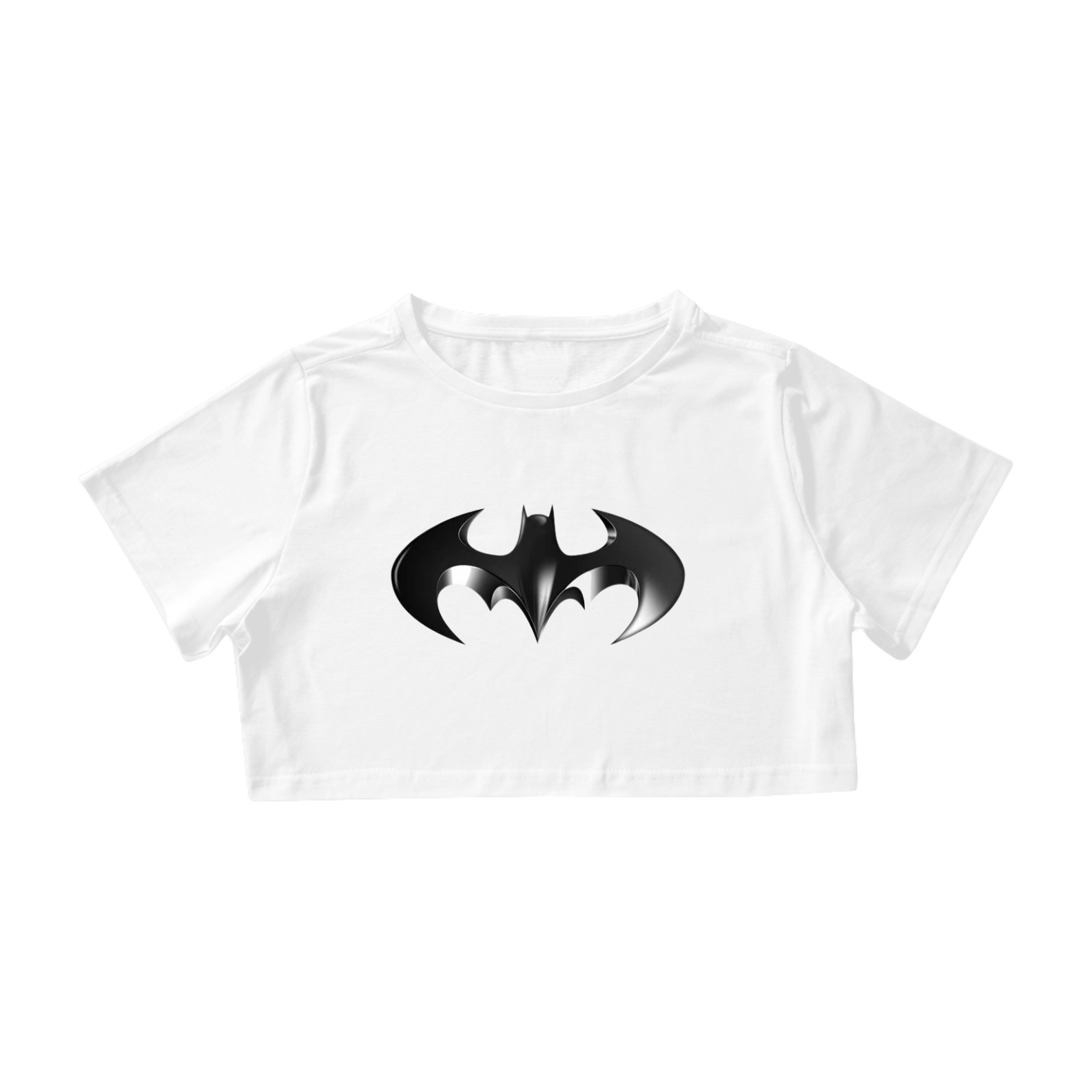 Cropped Batmam 
