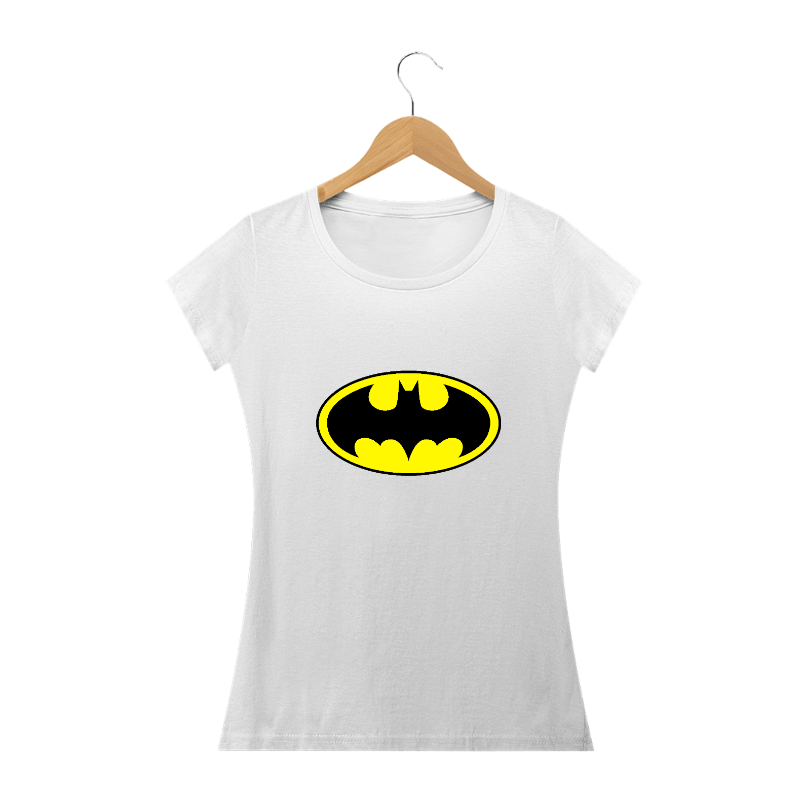 Baby Long Prime Batmam