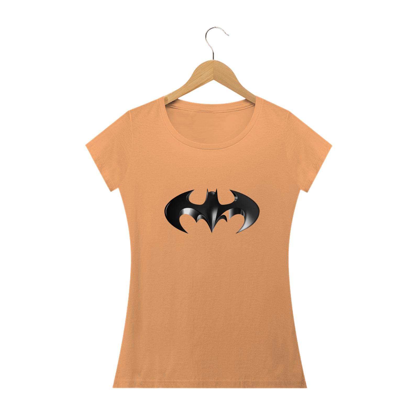 Baby Long Estonada Batmam